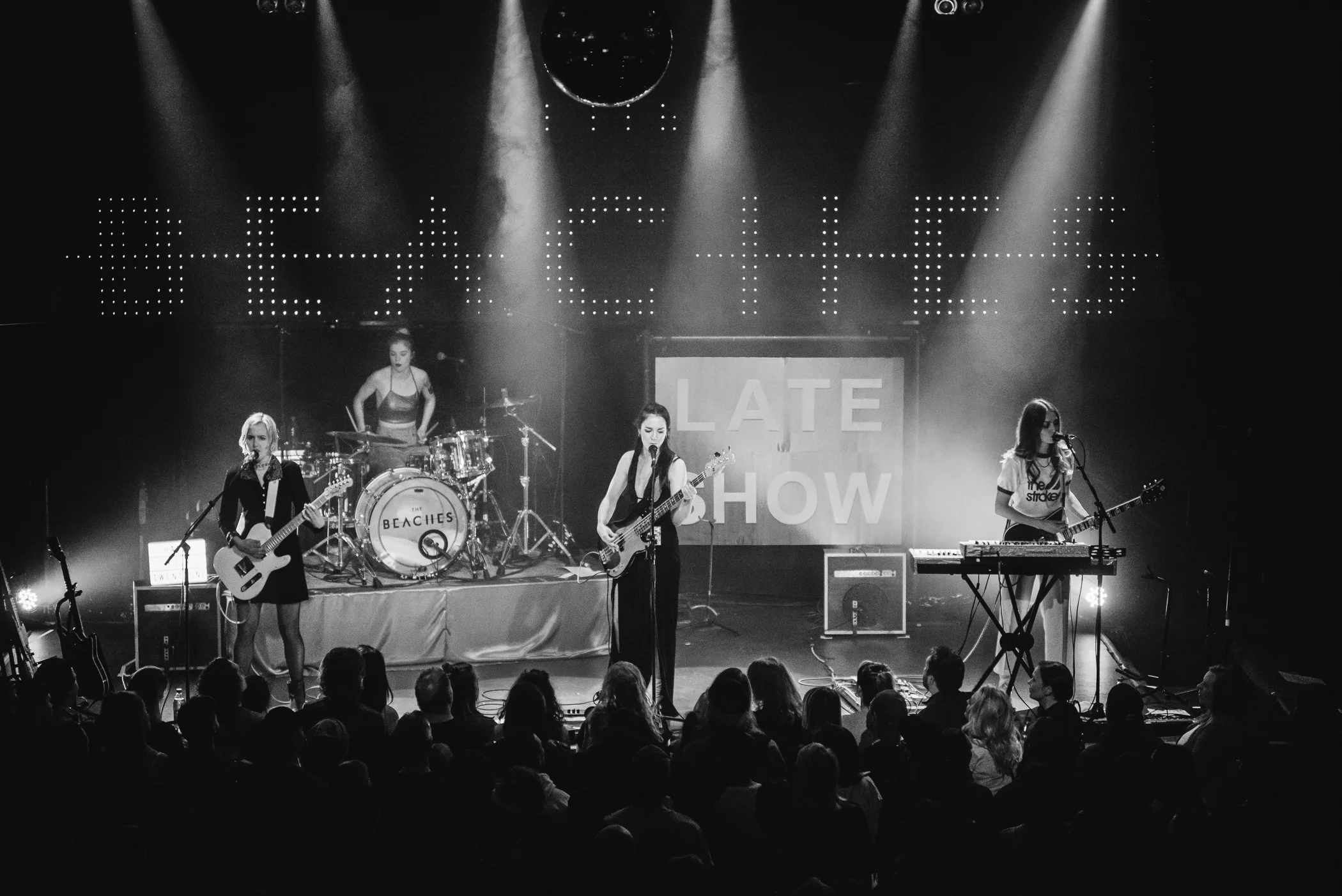 1_The_Beaches-VENUE-Timothy_Nguyen-20180421 (12 of 19).jpg