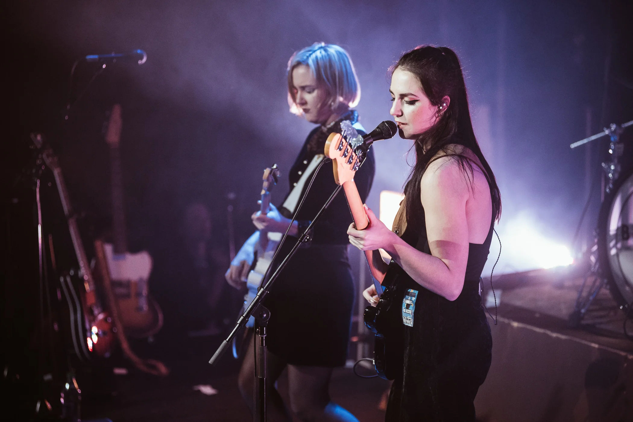 1_The_Beaches-VENUE-Timothy_Nguyen-20180421 (15 of 19).jpg