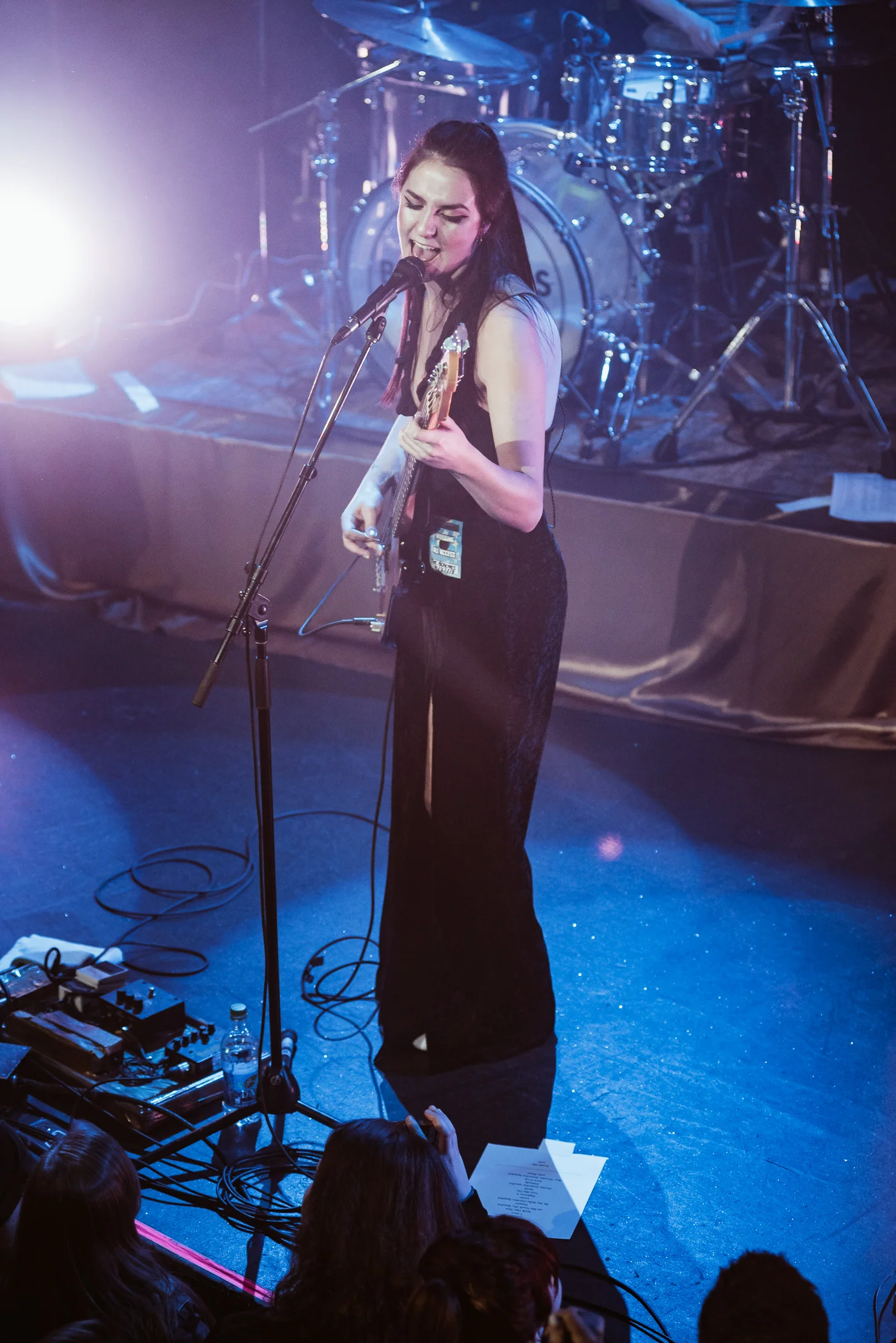 1_The_Beaches-VENUE-Timothy_Nguyen-20180421 (18 of 19).jpg