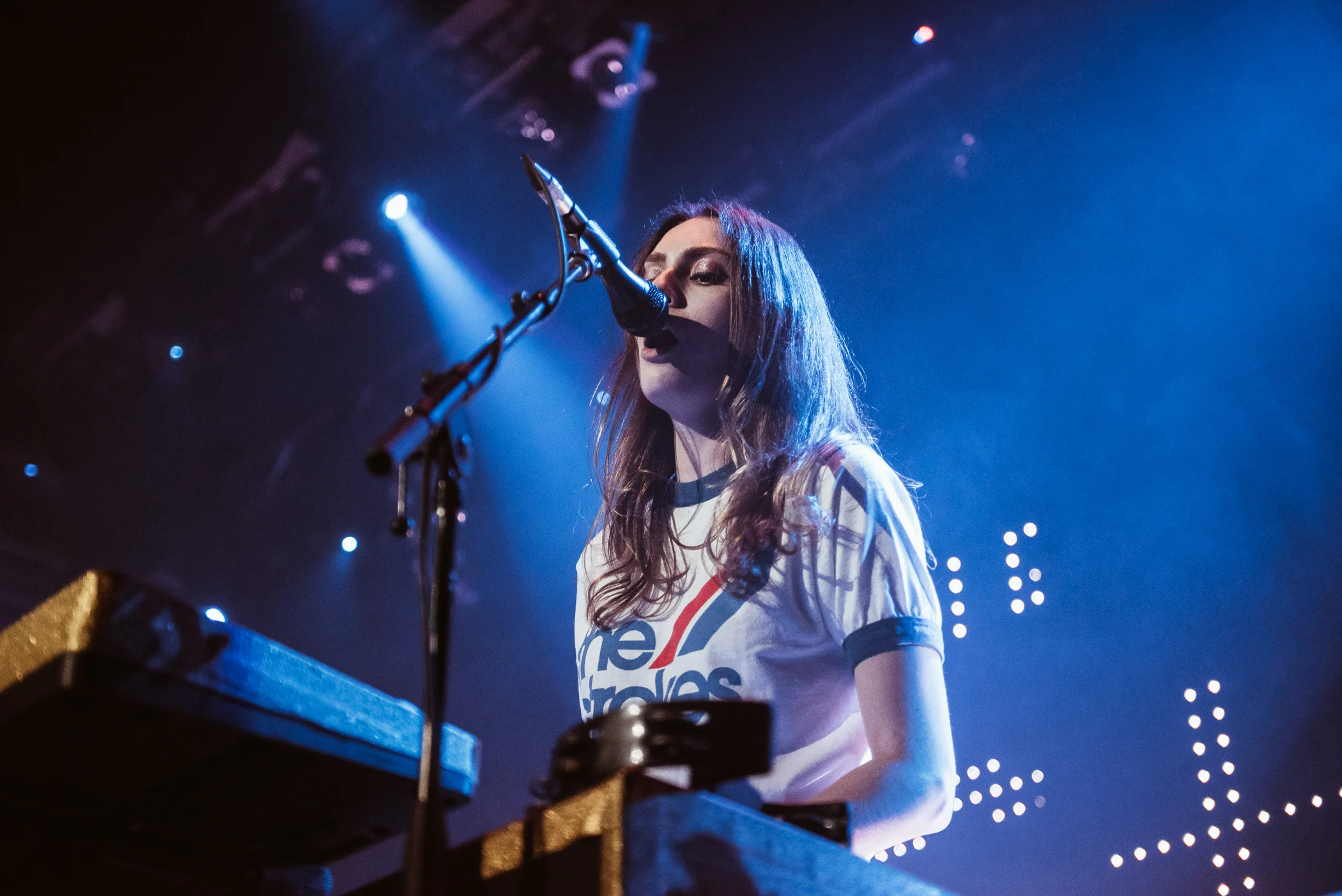 1_The_Beaches-VENUE-Timothy_Nguyen-20180421 (19 of 19).jpg