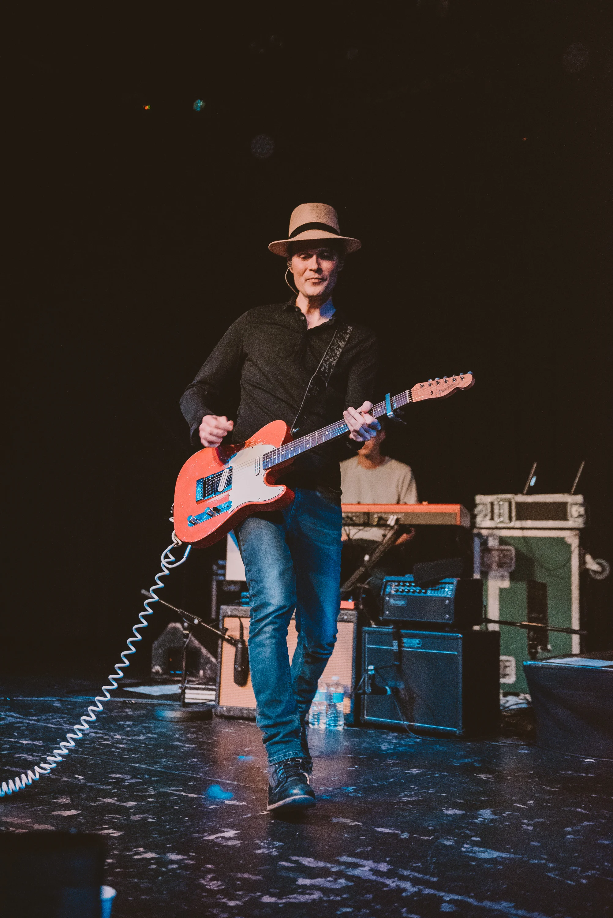 1_The_Fratellis-Commodore_Ballroom-Timothy_Nguyen-20180426 (1 of 22).jpg