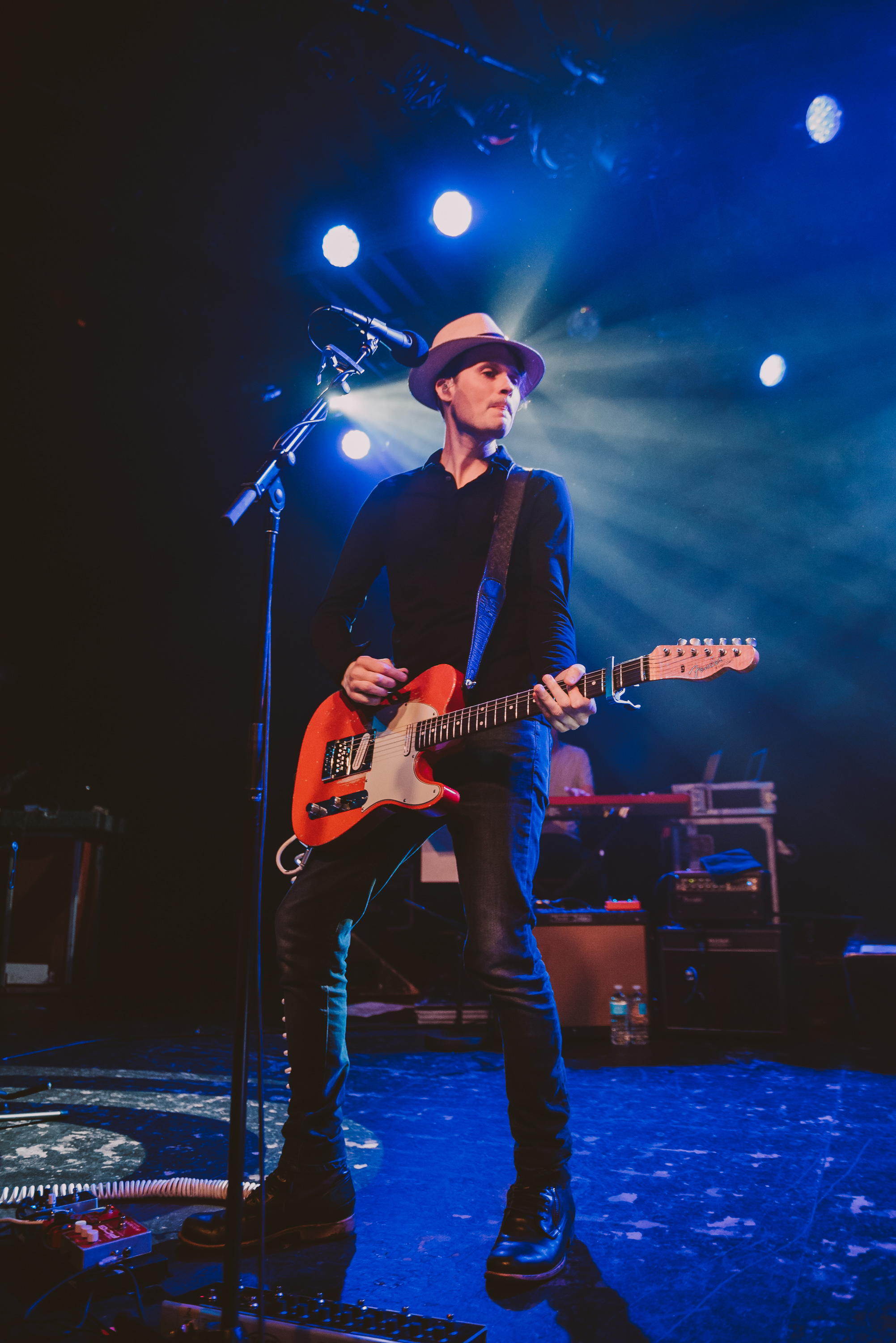 1_The_Fratellis-Commodore_Ballroom-Timothy_Nguyen-20180426 (5 of 22).jpg