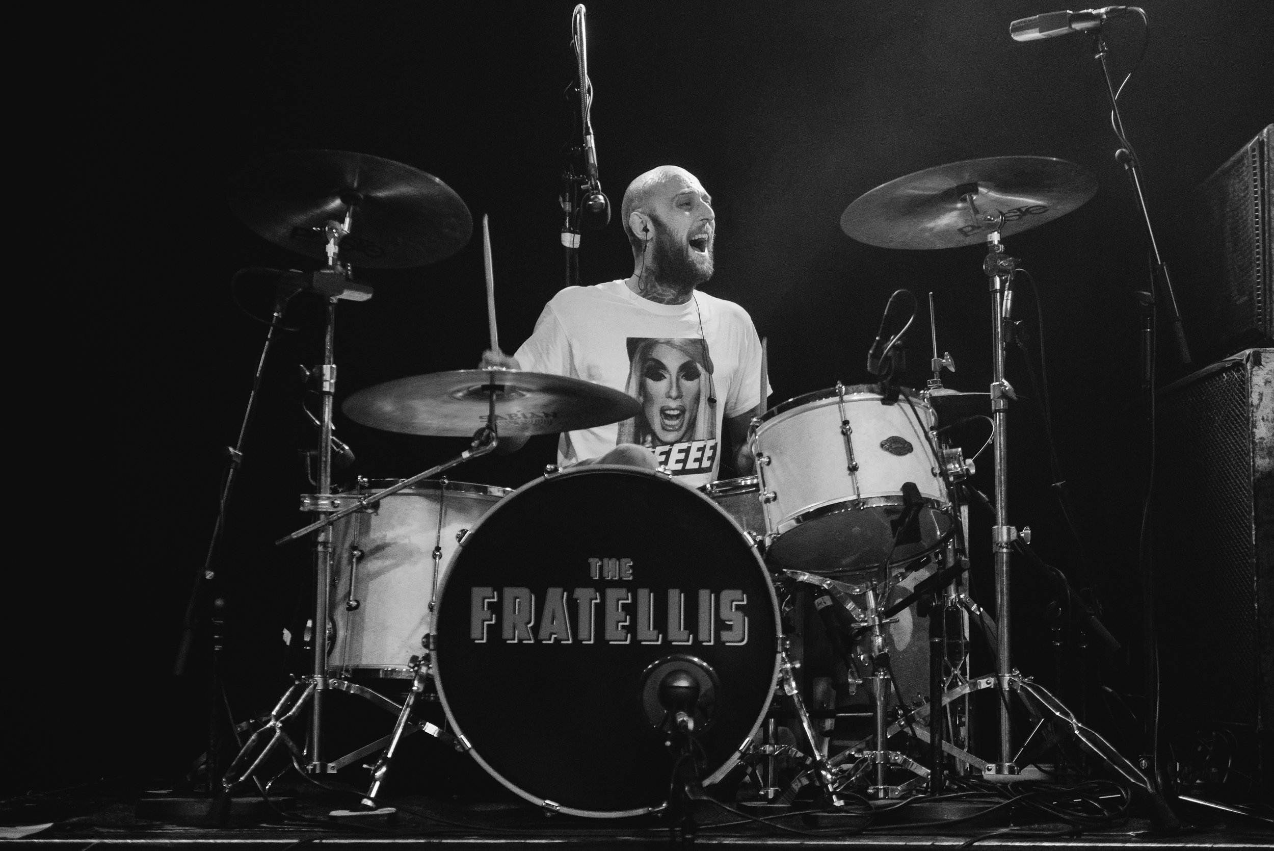 1_The_Fratellis-Commodore_Ballroom-Timothy_Nguyen-20180426 (8 of 22).jpg