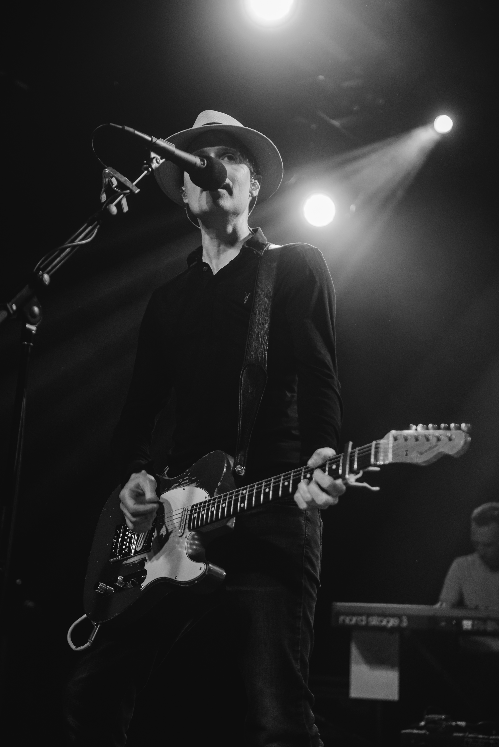 1_The_Fratellis-Commodore_Ballroom-Timothy_Nguyen-20180426 (9 of 22).jpg