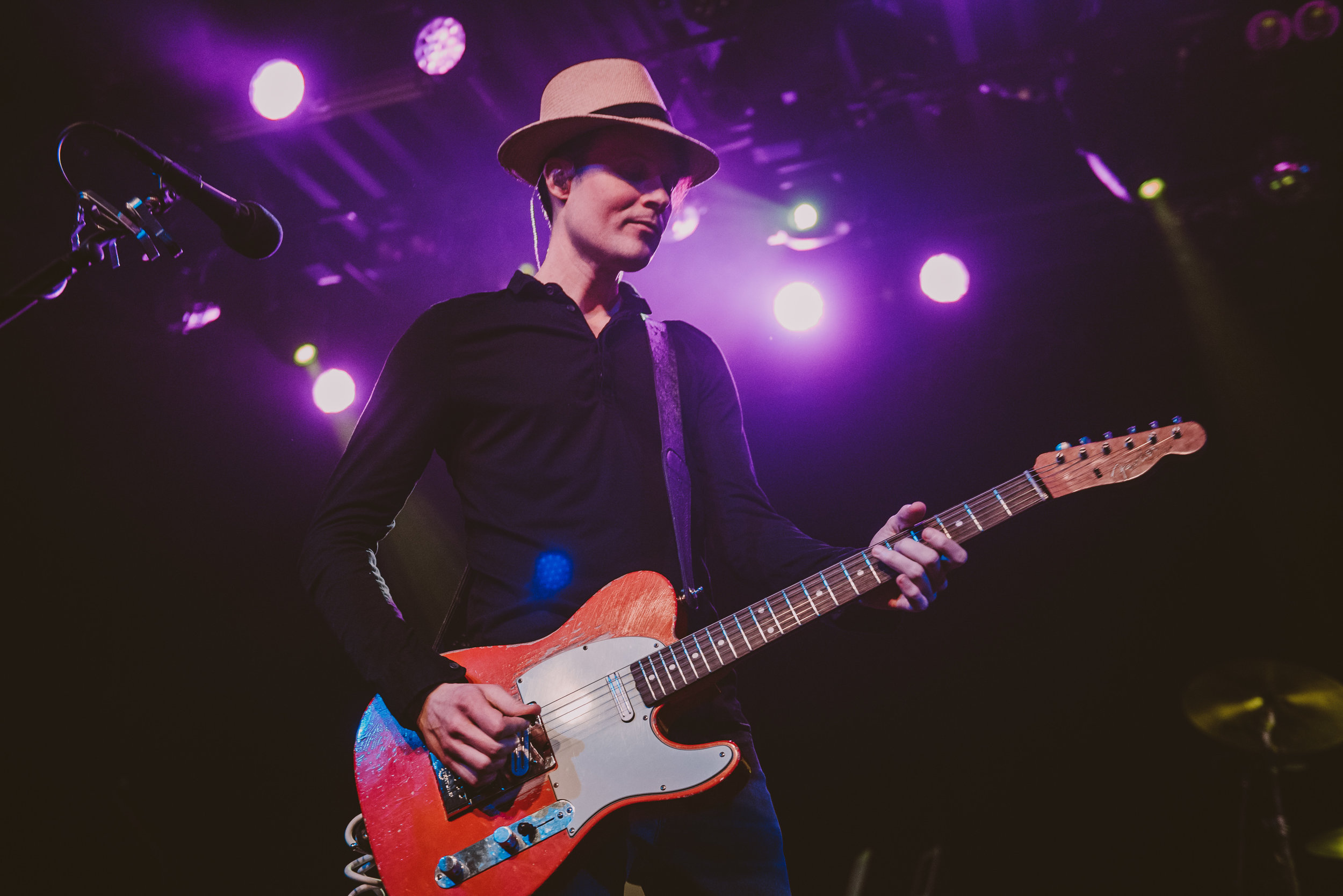 1_The_Fratellis-Commodore_Ballroom-Timothy_Nguyen-20180426 (13 of 22).jpg