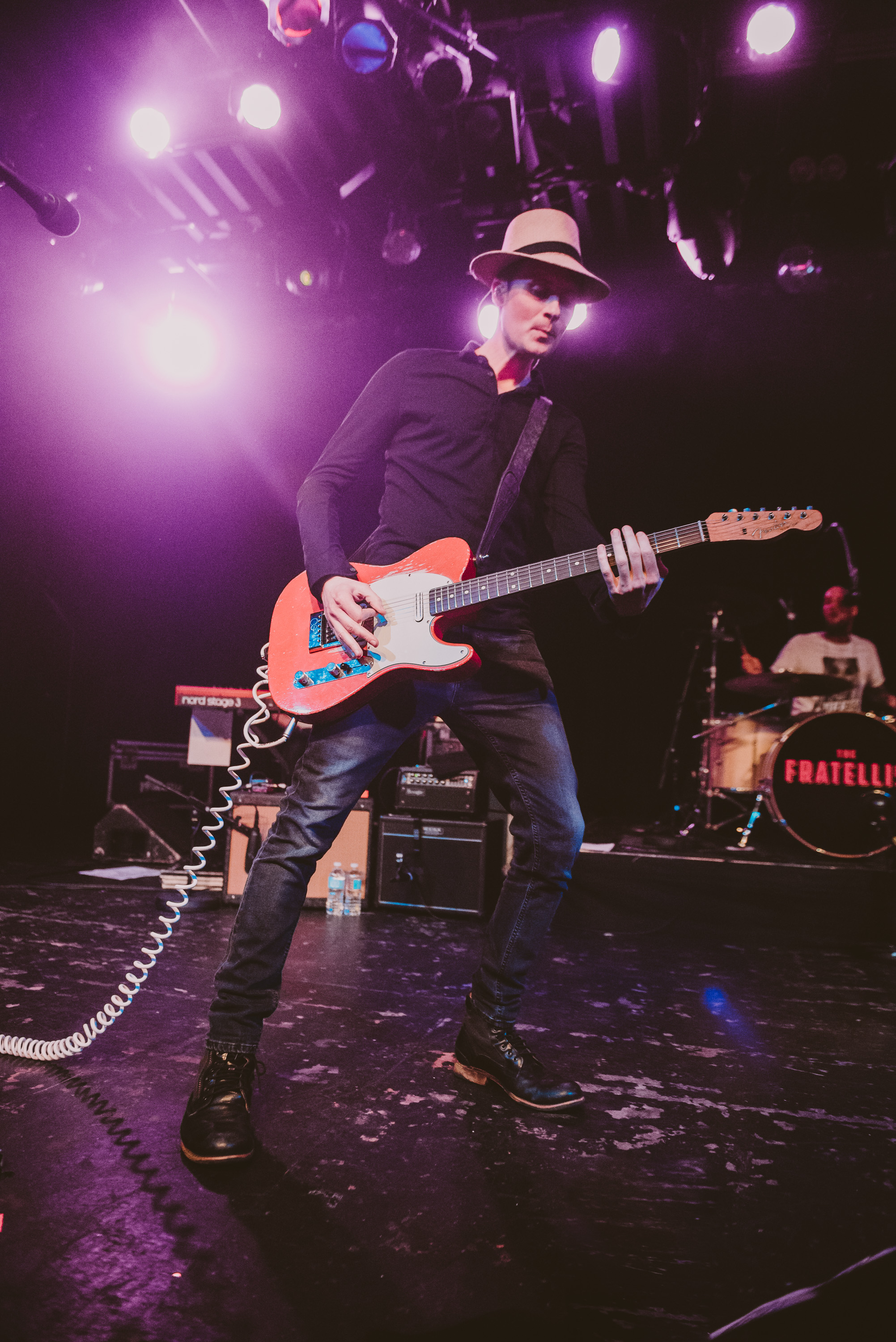 1_The_Fratellis-Commodore_Ballroom-Timothy_Nguyen-20180426 (14 of 22).jpg