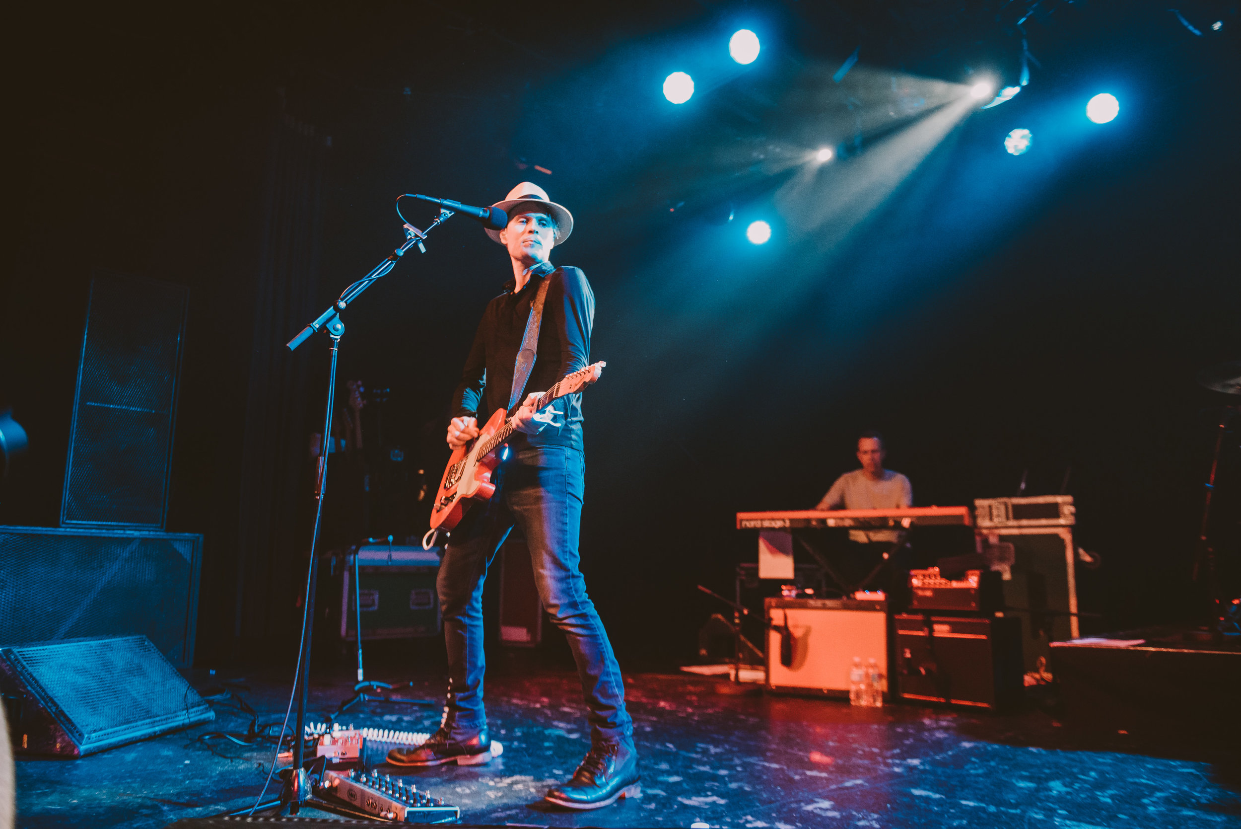 1_The_Fratellis-Commodore_Ballroom-Timothy_Nguyen-20180426 (17 of 22).jpg