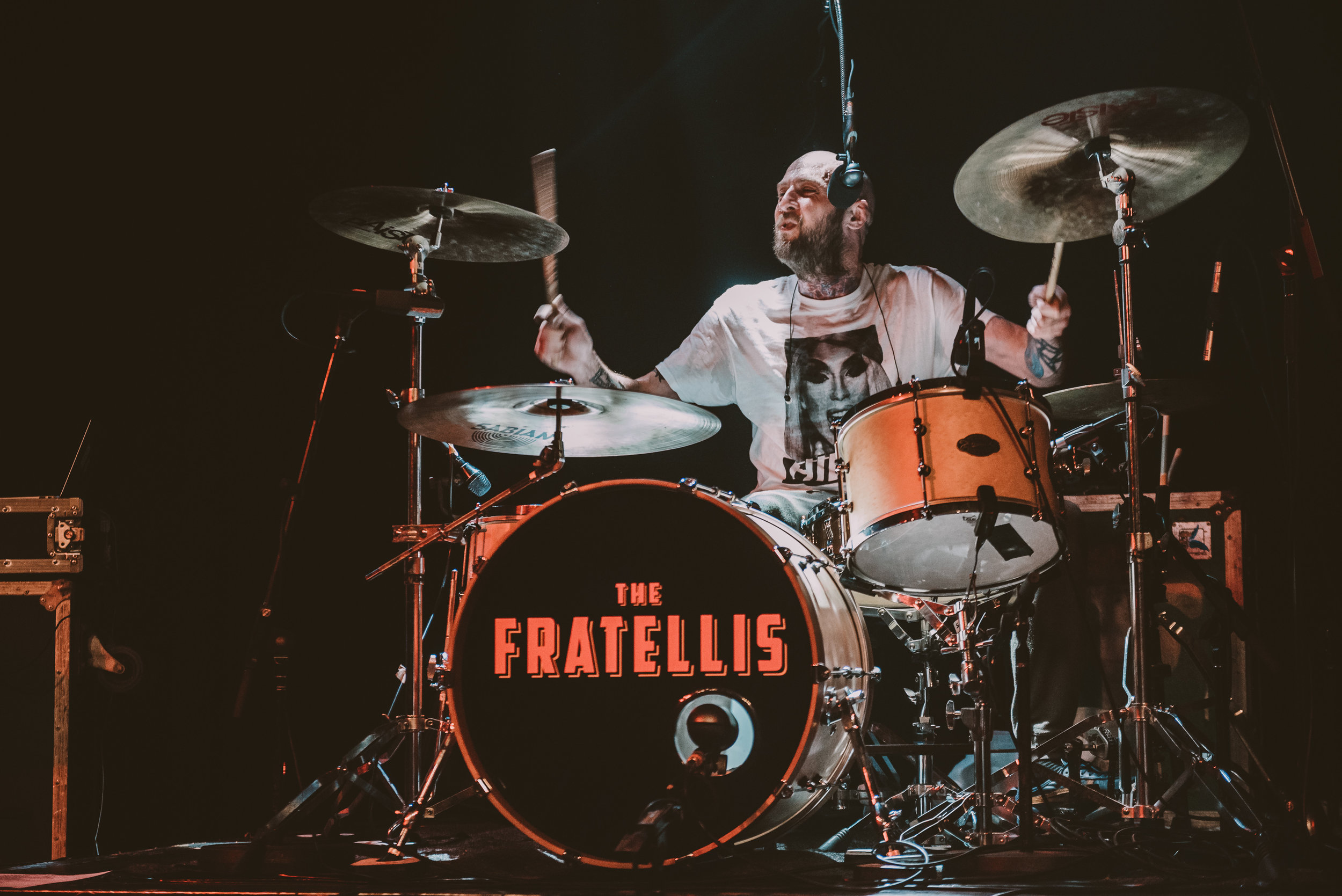 1_The_Fratellis-Commodore_Ballroom-Timothy_Nguyen-20180426 (20 of 22).jpg