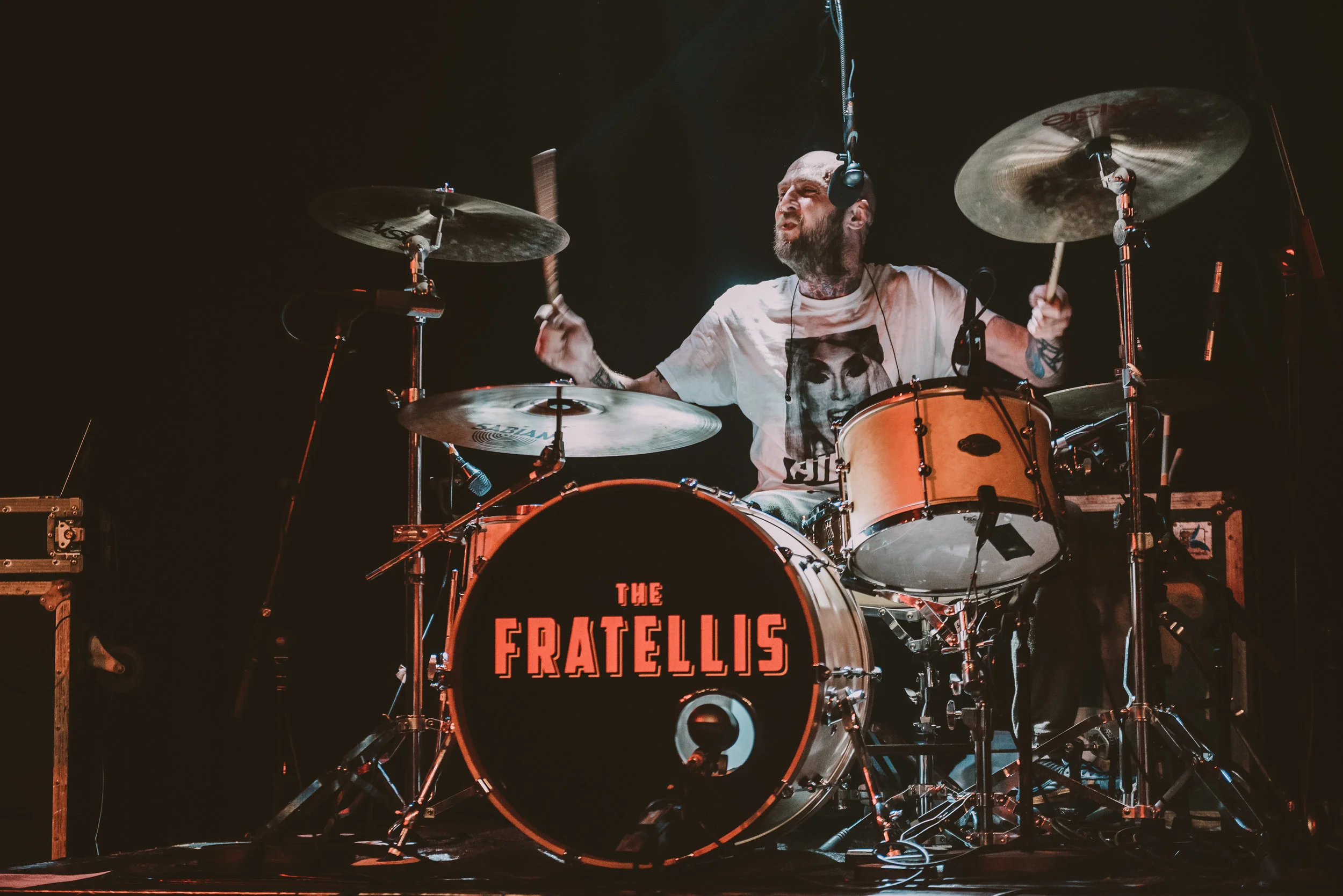 1_The_Fratellis-Commodore_Ballroom-Timothy_Nguyen-20180426 (20 of 22).jpg