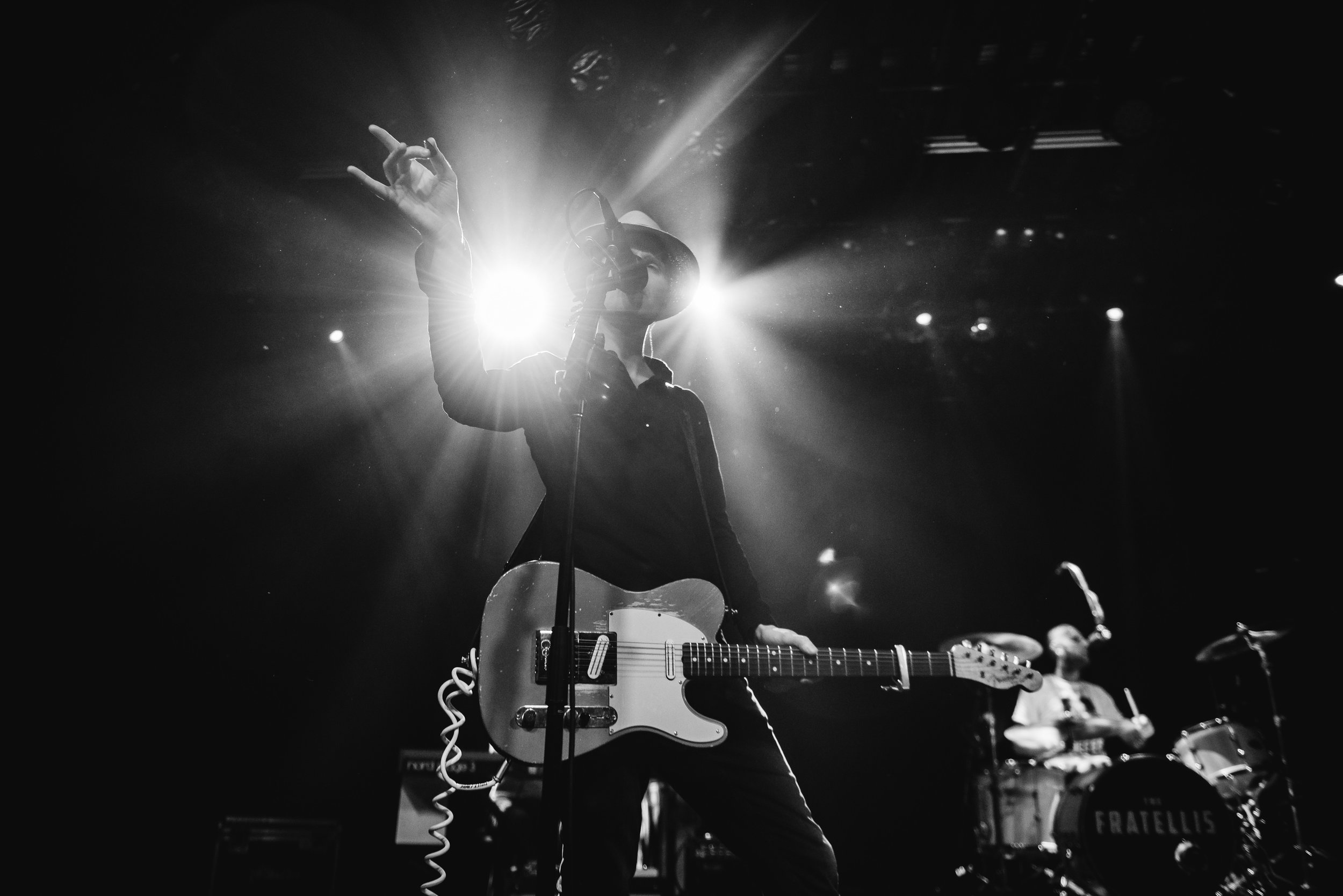 1_The_Fratellis-Commodore_Ballroom-Timothy_Nguyen-20180426 (22 of 22).jpg