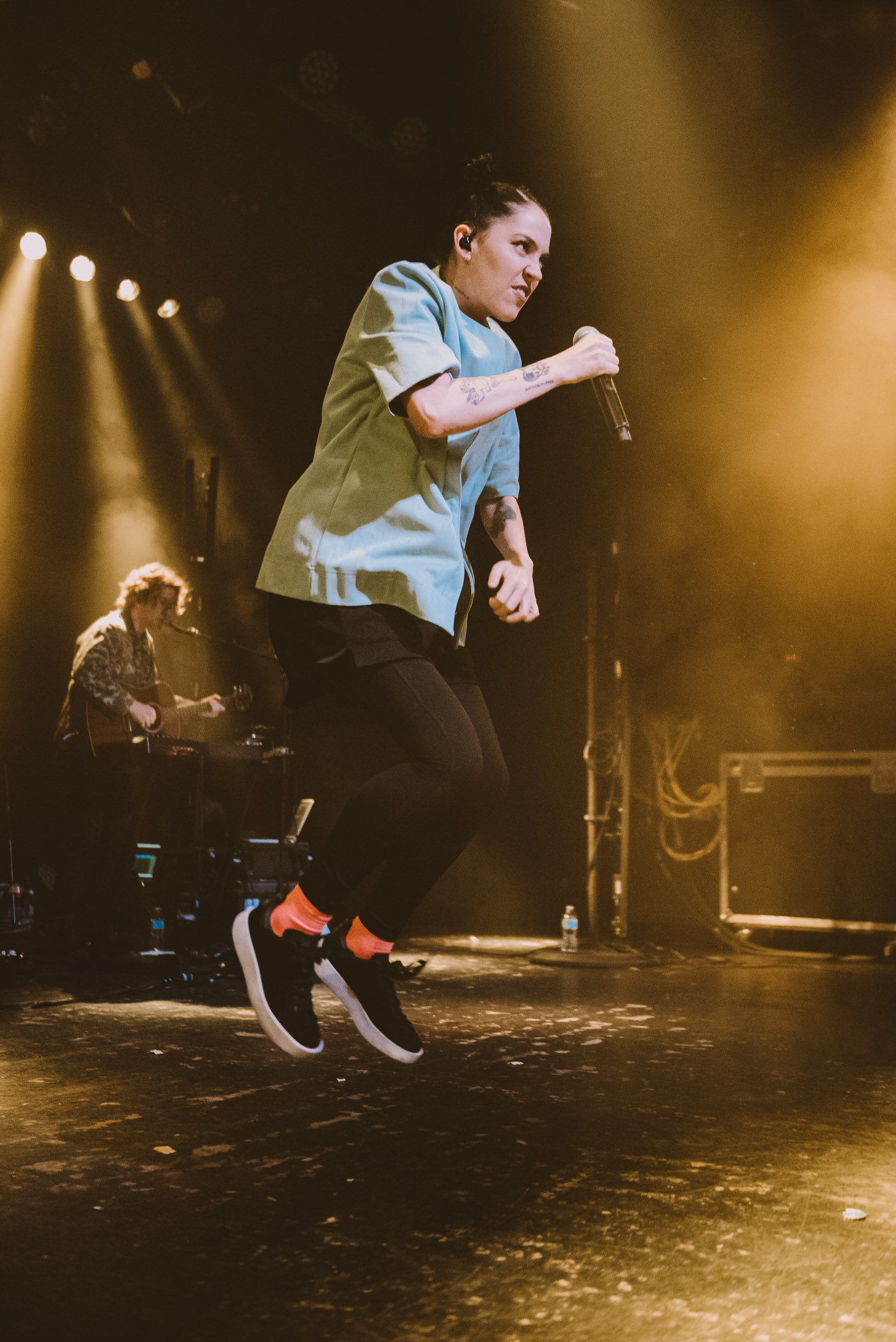 1_Bishop_Briggs-Commodore_Ballroom-Timothy_Nguyen-20180427 (6 of 39).jpg