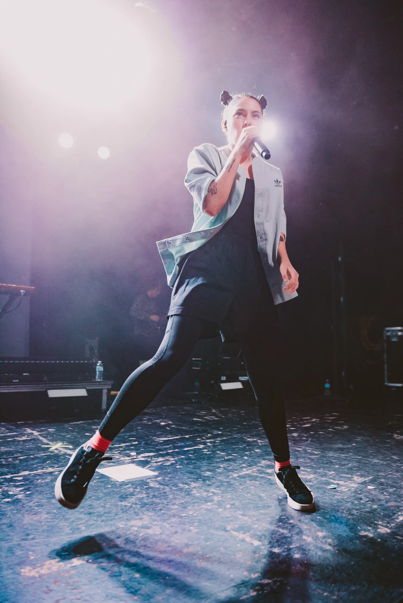 1_Bishop_Briggs-Commodore_Ballroom-Timothy_Nguyen-20180427 (10 of 39).jpg