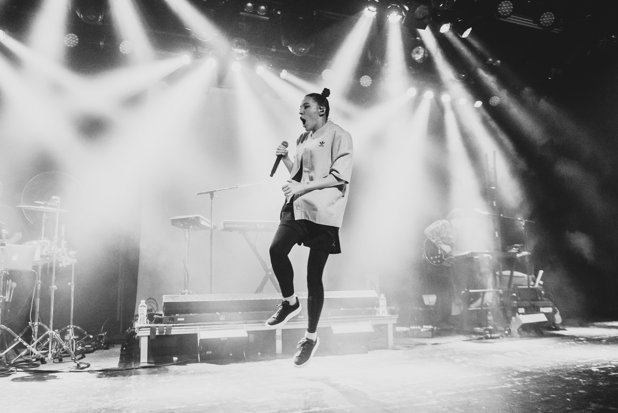 1_Bishop_Briggs-Commodore_Ballroom-Timothy_Nguyen-20180427 (15 of 39).jpg