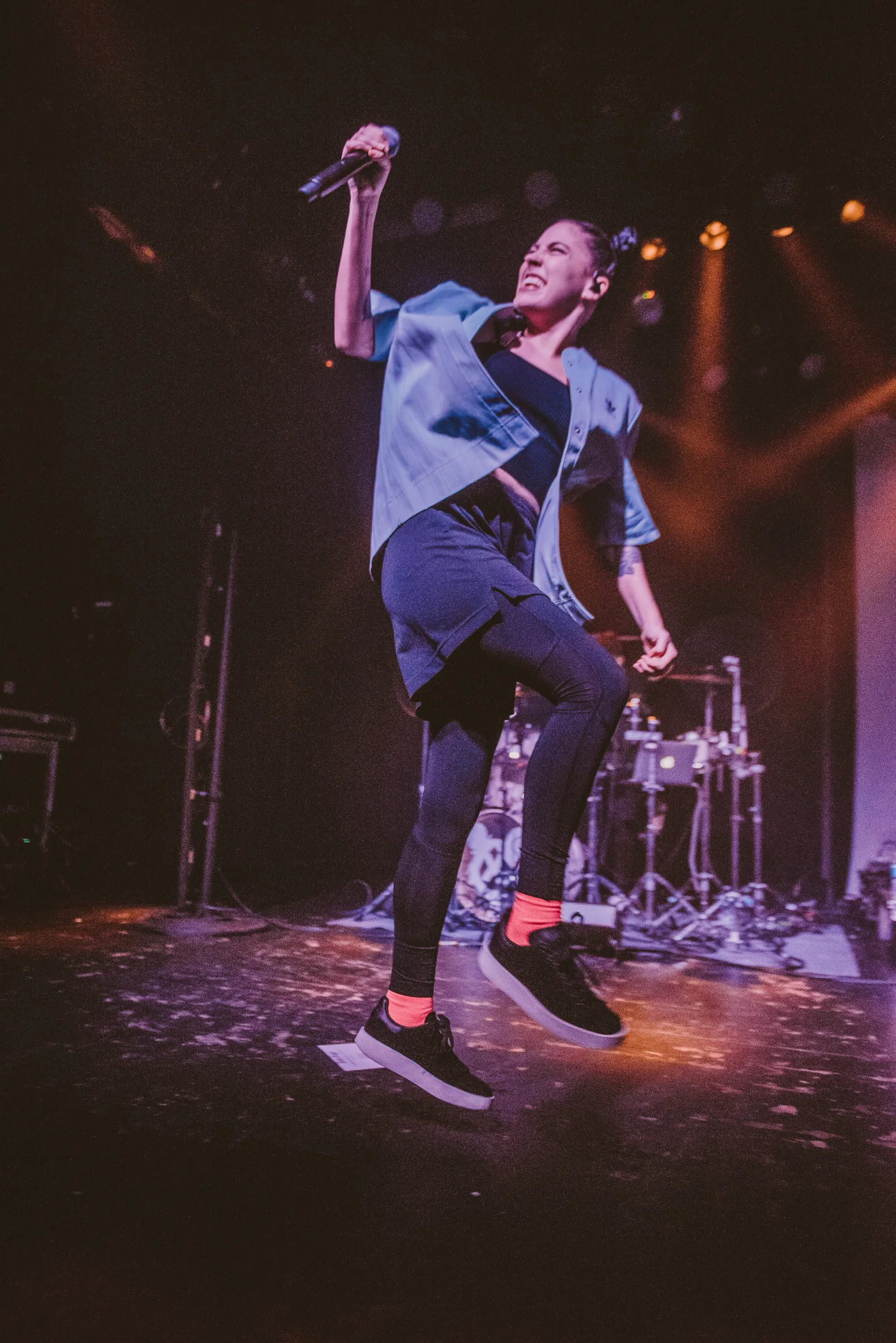 1_Bishop_Briggs-Commodore_Ballroom-Timothy_Nguyen-20180427 (16 of 39).jpg
