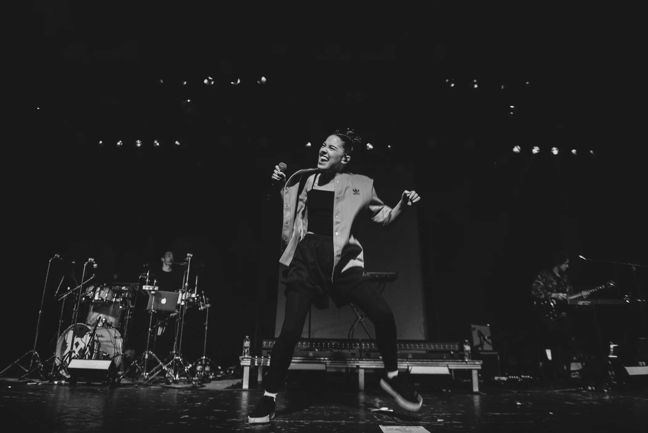 1_Bishop_Briggs-Commodore_Ballroom-Timothy_Nguyen-20180427 (23 of 39).jpg