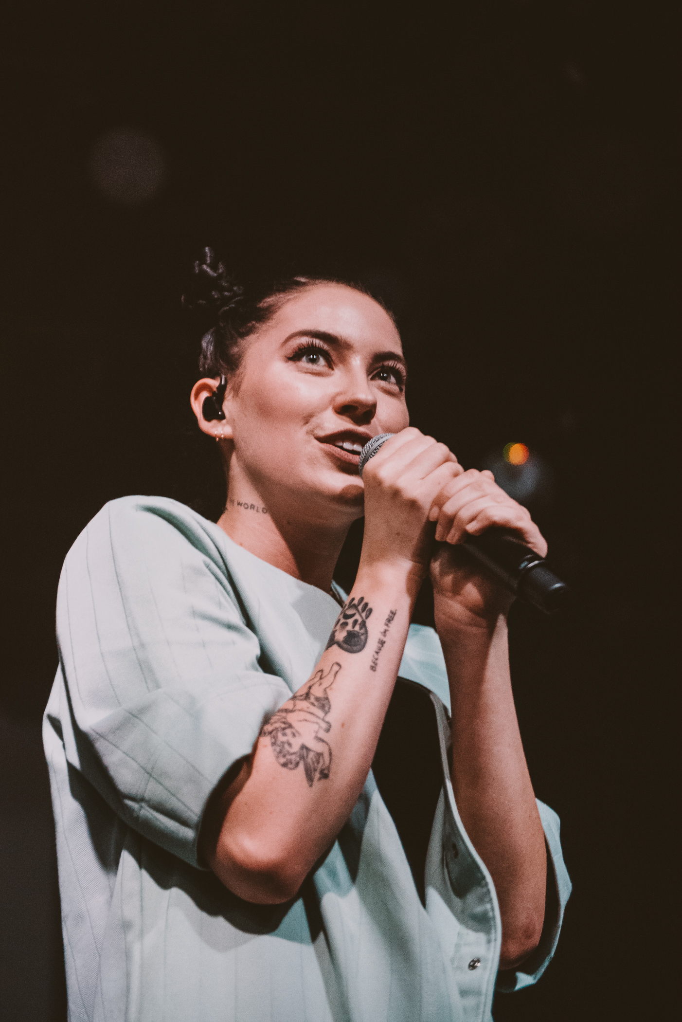 1_Bishop_Briggs-Commodore_Ballroom-Timothy_Nguyen-20180427 (33 of 39).jpg