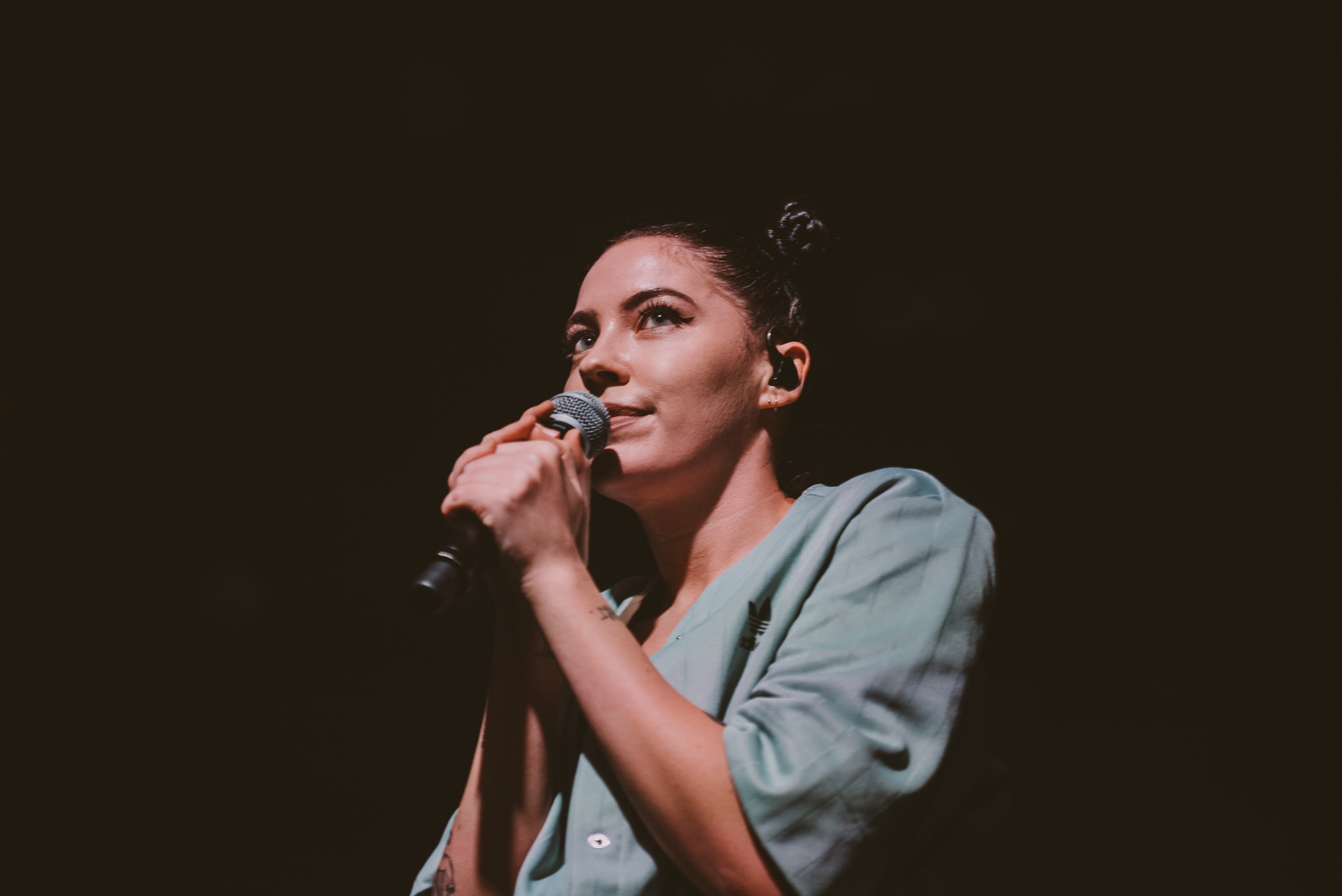 1_Bishop_Briggs-Commodore_Ballroom-Timothy_Nguyen-20180427 (35 of 39).jpg