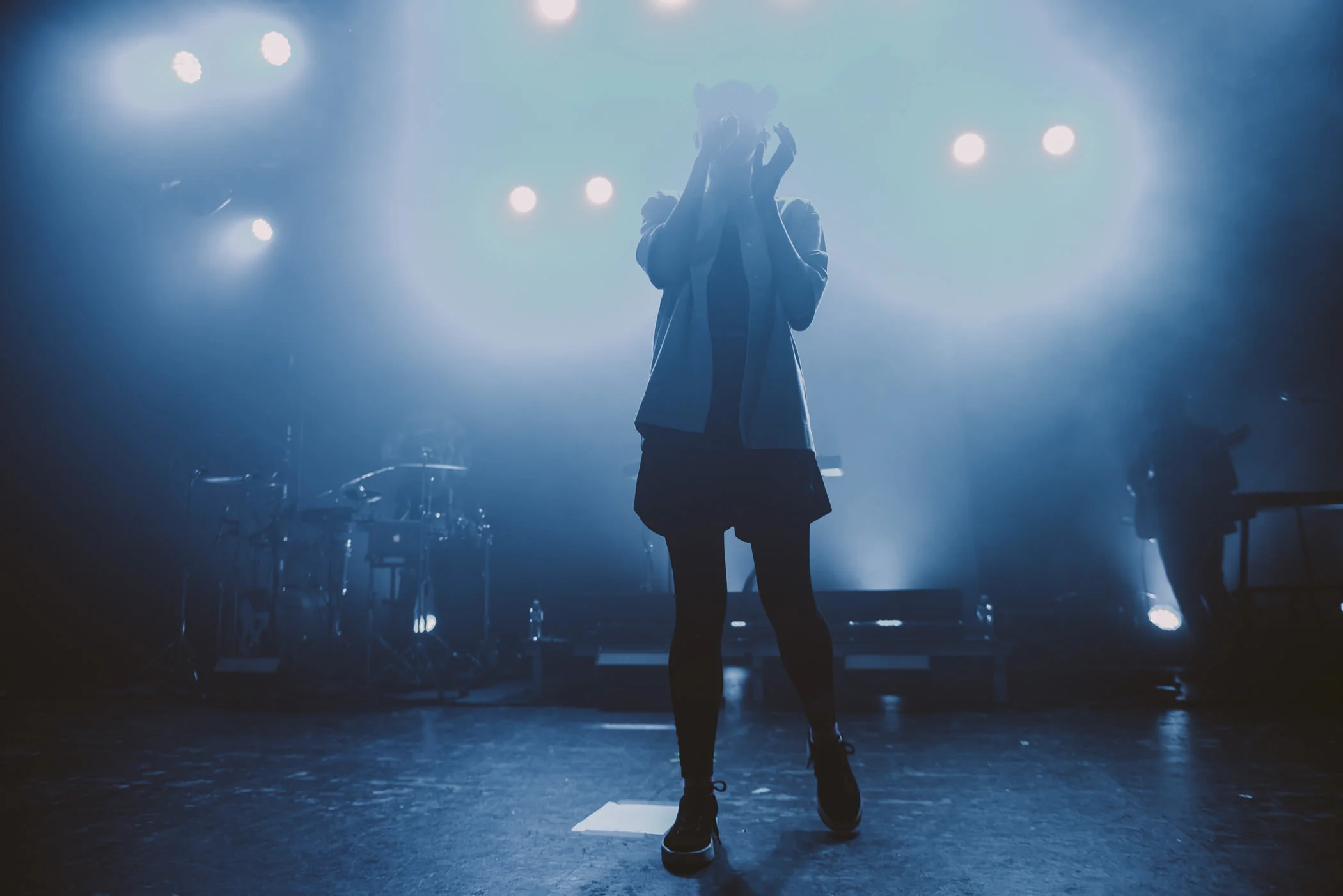 1_Bishop_Briggs-Commodore_Ballroom-Timothy_Nguyen-20180427 (36 of 39).jpg