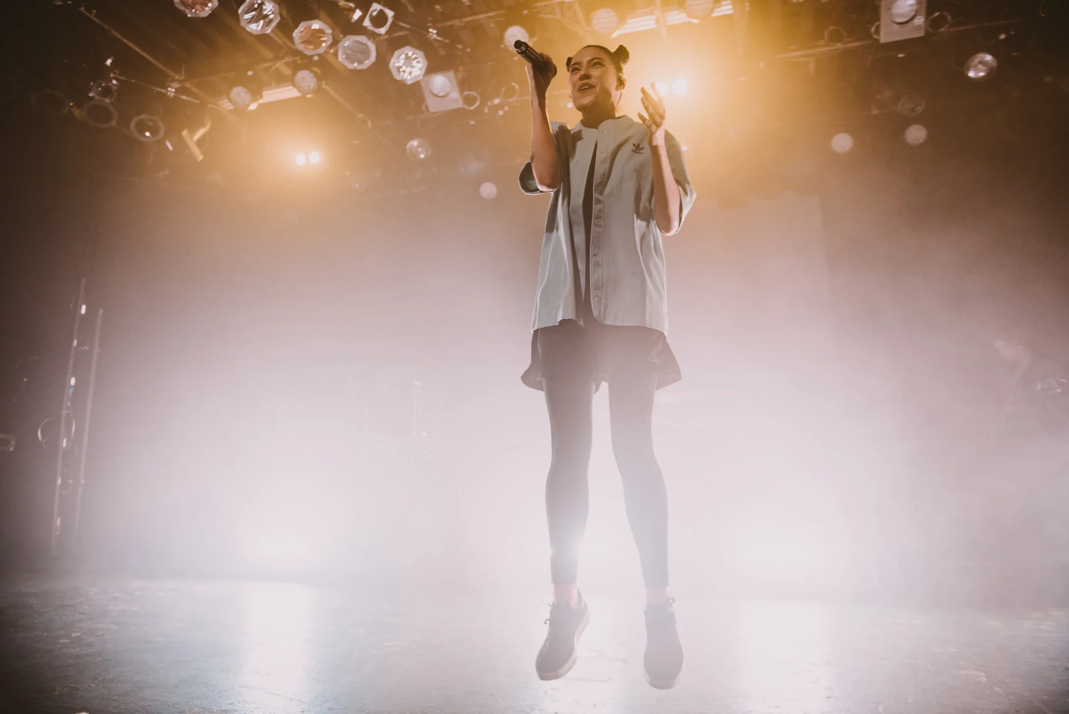1_Bishop_Briggs-Commodore_Ballroom-Timothy_Nguyen-20180427 (38 of 39).jpg