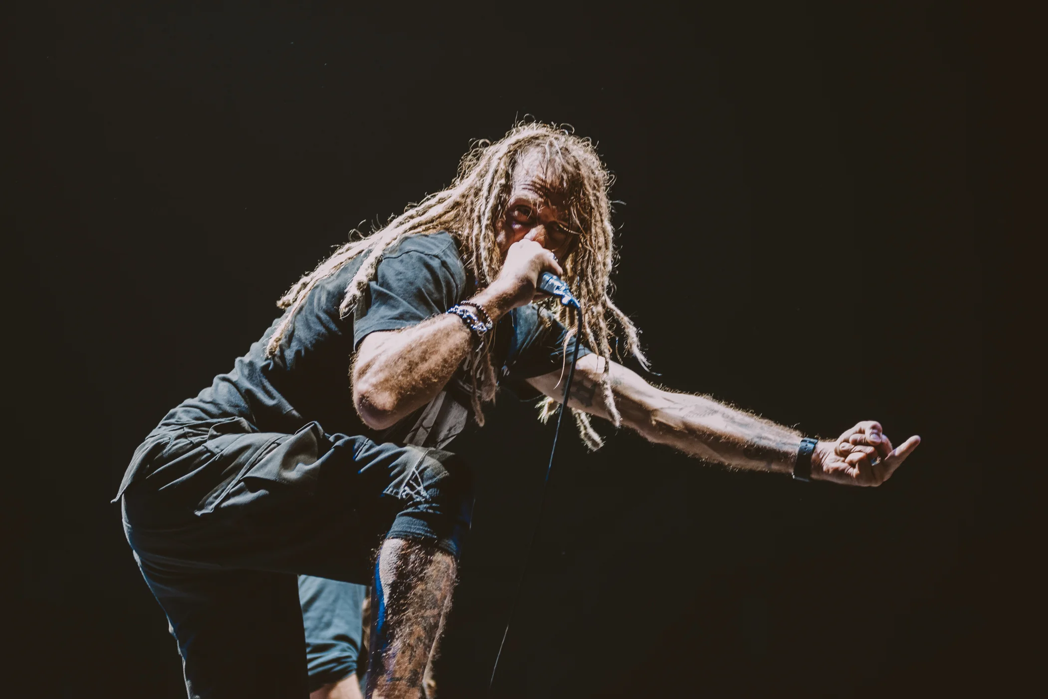 1_Lamb_Of_God-Pacific_Coliseum-Vancouver-Timothy_Nguyen-20180516 (14 of 47).jpg