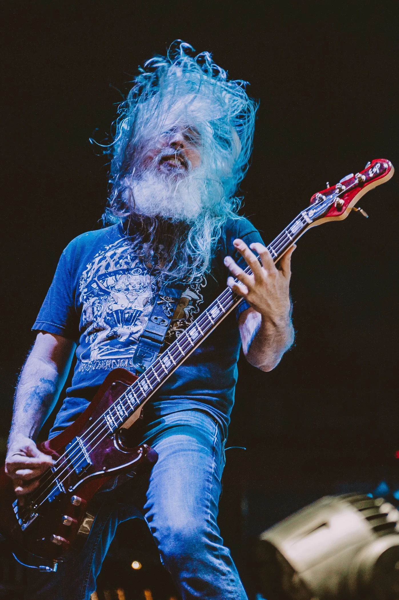 1_Lamb_Of_God-Pacific_Coliseum-Vancouver-Timothy_Nguyen-20180516 (15 of 47).jpg