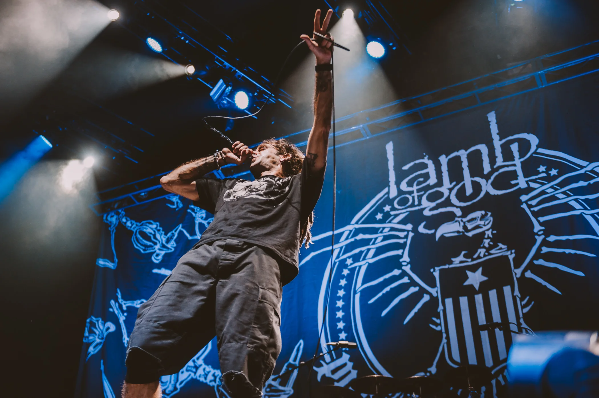1_Lamb_Of_God-Pacific_Coliseum-Vancouver-Timothy_Nguyen-20180516 (23 of 47).jpg