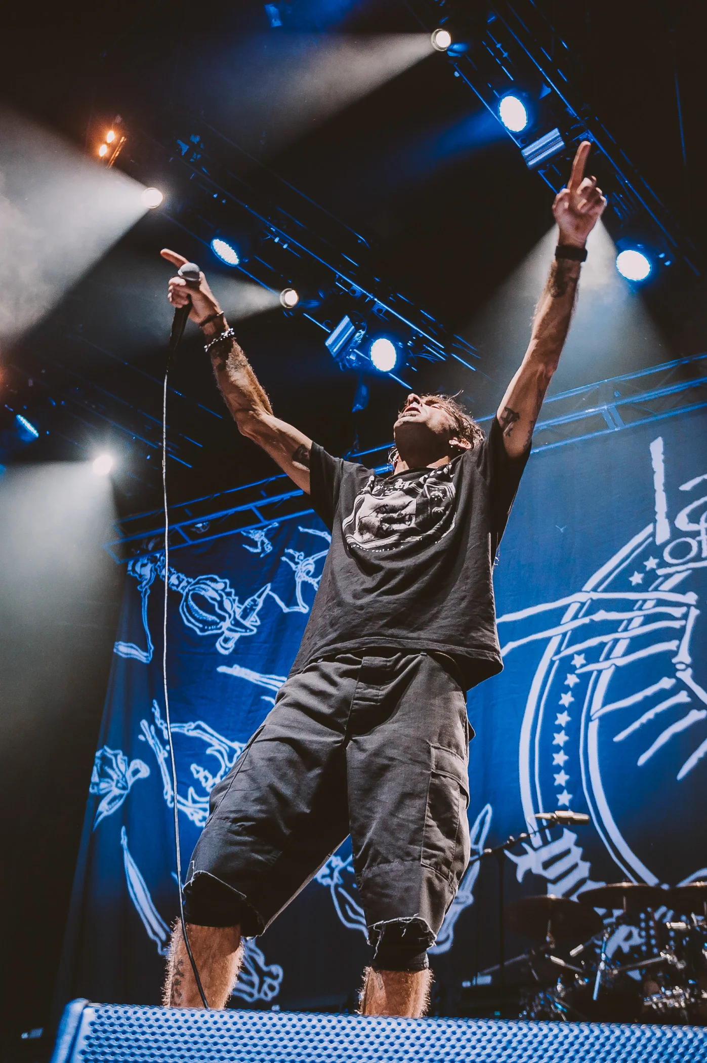 1_Lamb_Of_God-Pacific_Coliseum-Vancouver-Timothy_Nguyen-20180516 (24 of 47).jpg