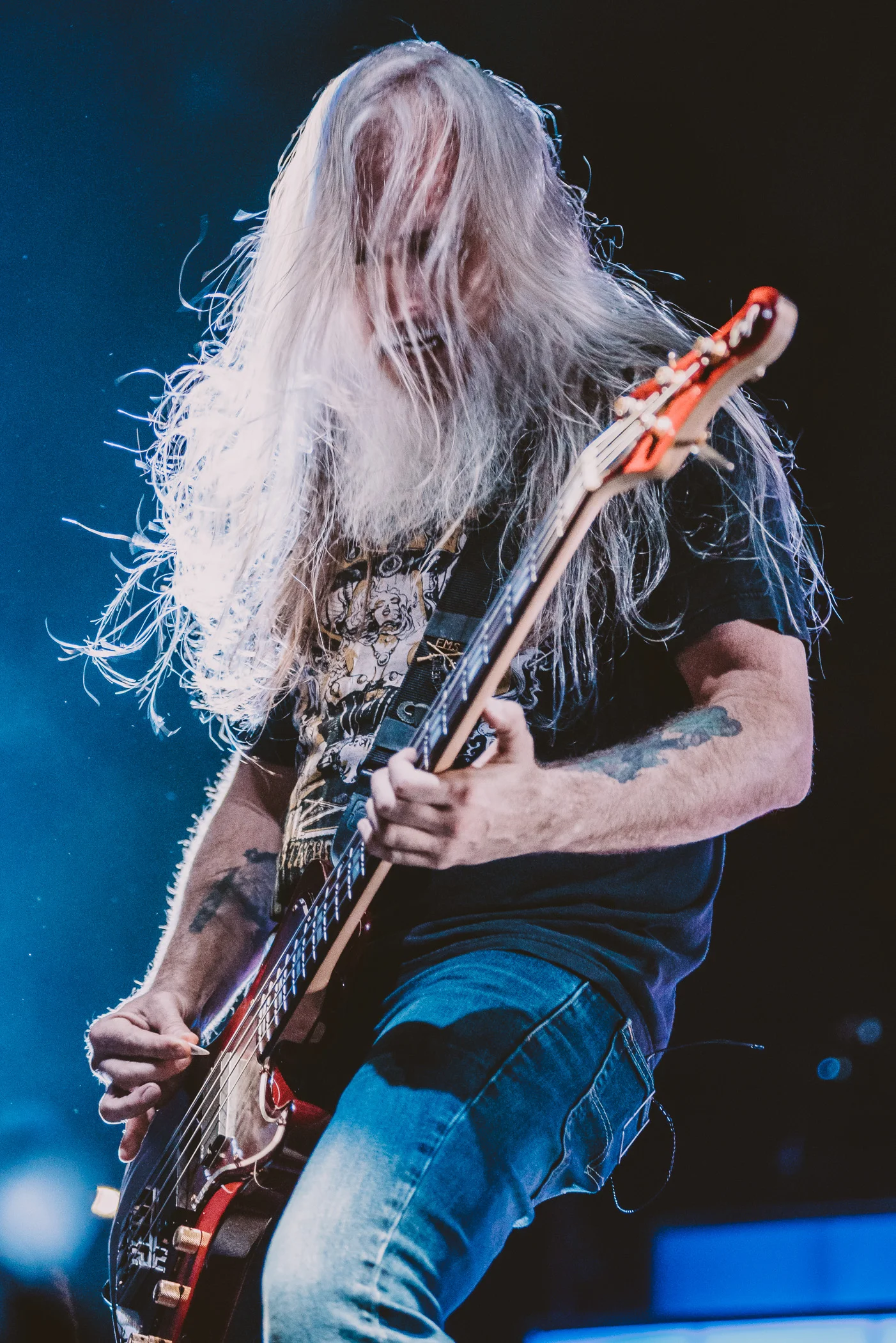 1_Lamb_Of_God-Pacific_Coliseum-Vancouver-Timothy_Nguyen-20180516 (26 of 47).jpg