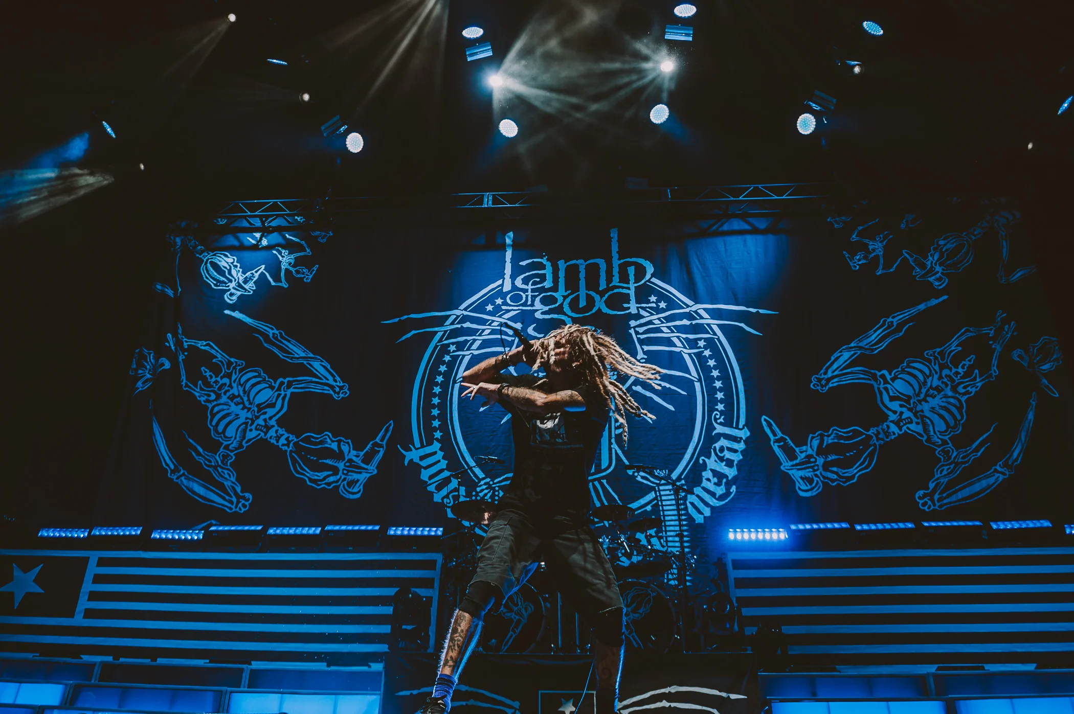 1_Lamb_Of_God-Pacific_Coliseum-Vancouver-Timothy_Nguyen-20180516 (29 of 47).jpg