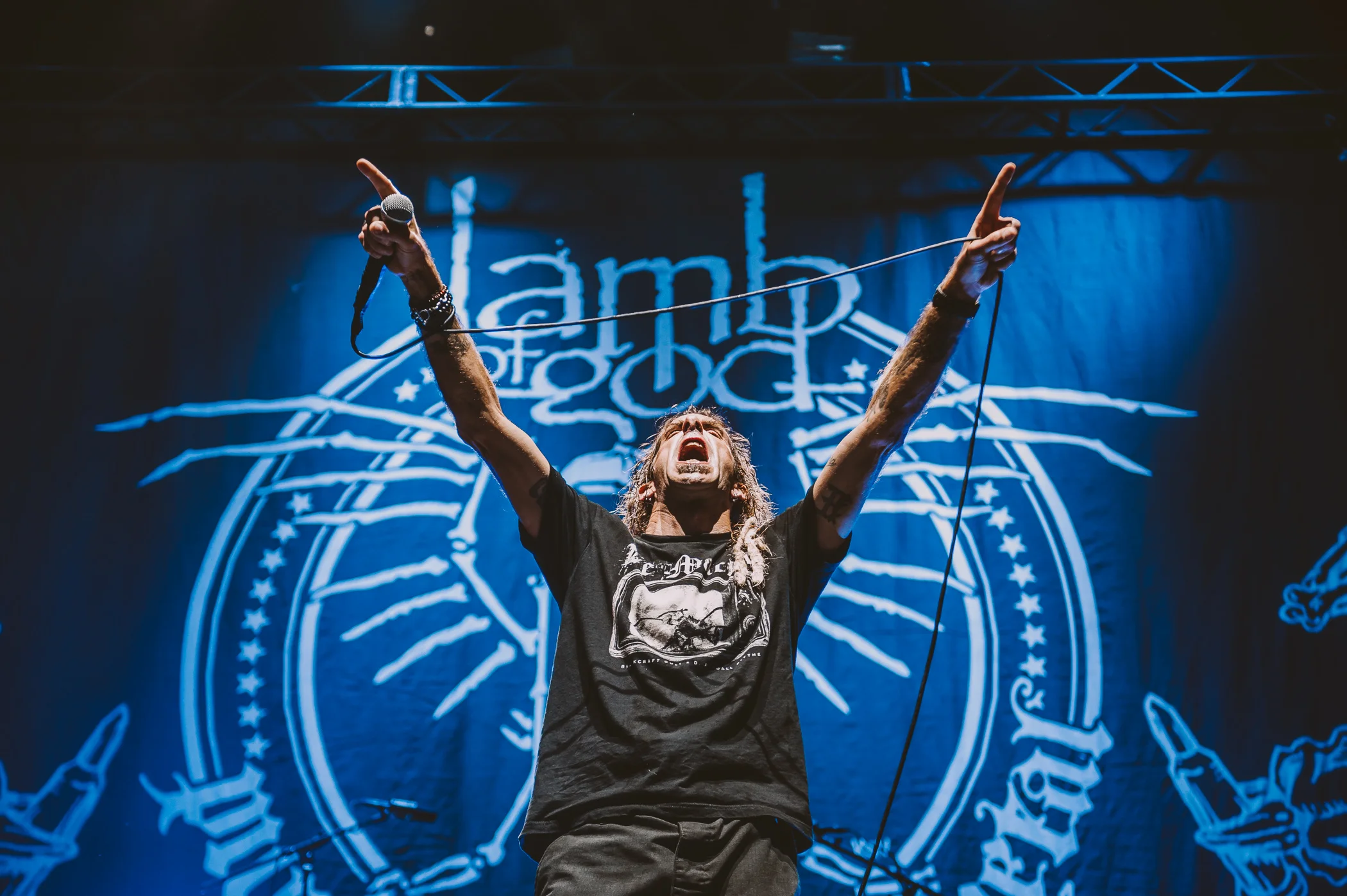 1_Lamb_Of_God-Pacific_Coliseum-Vancouver-Timothy_Nguyen-20180516 (32 of 47).jpg