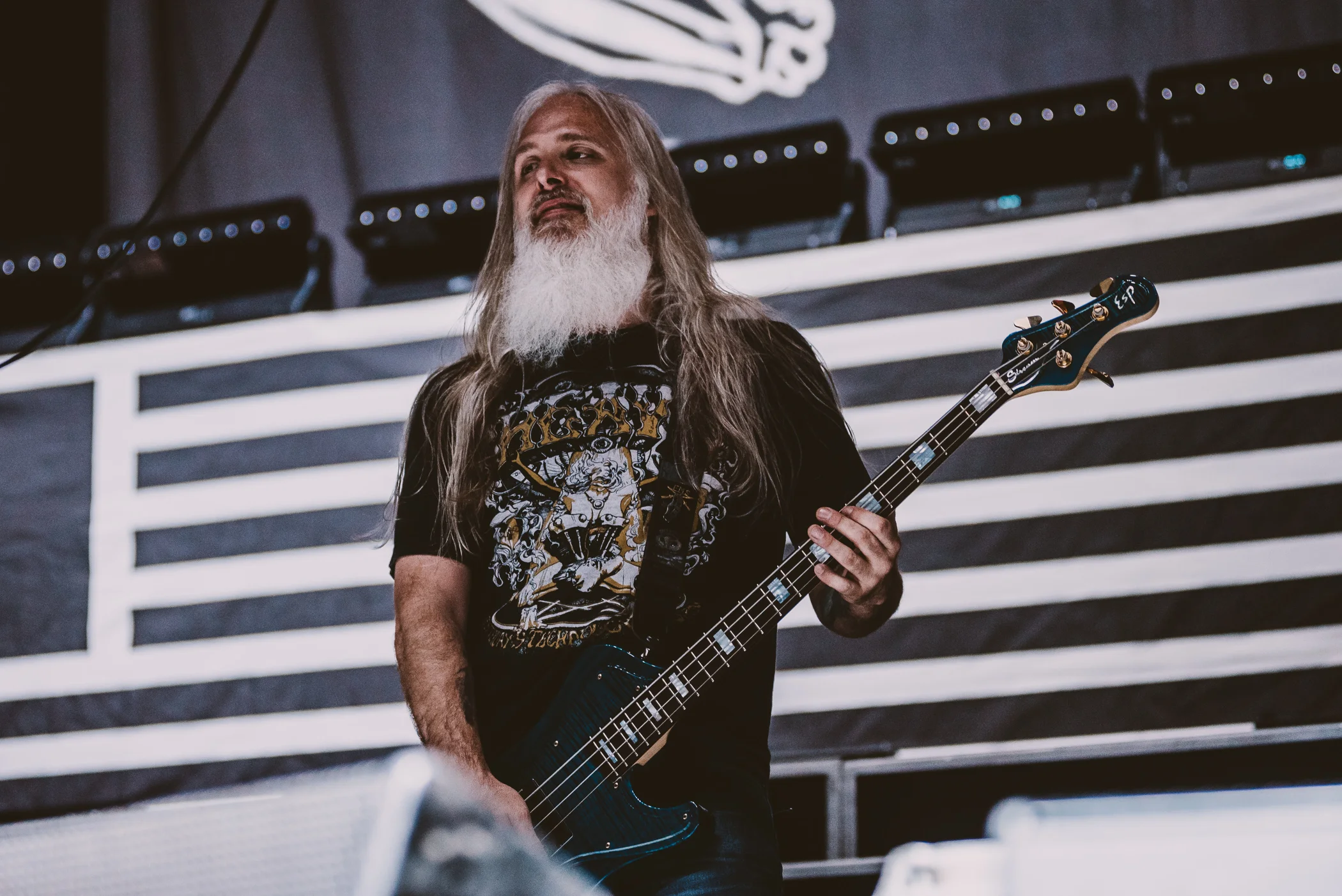 1_Lamb_Of_God-Pacific_Coliseum-Vancouver-Timothy_Nguyen-20180516 (36 of 47).jpg