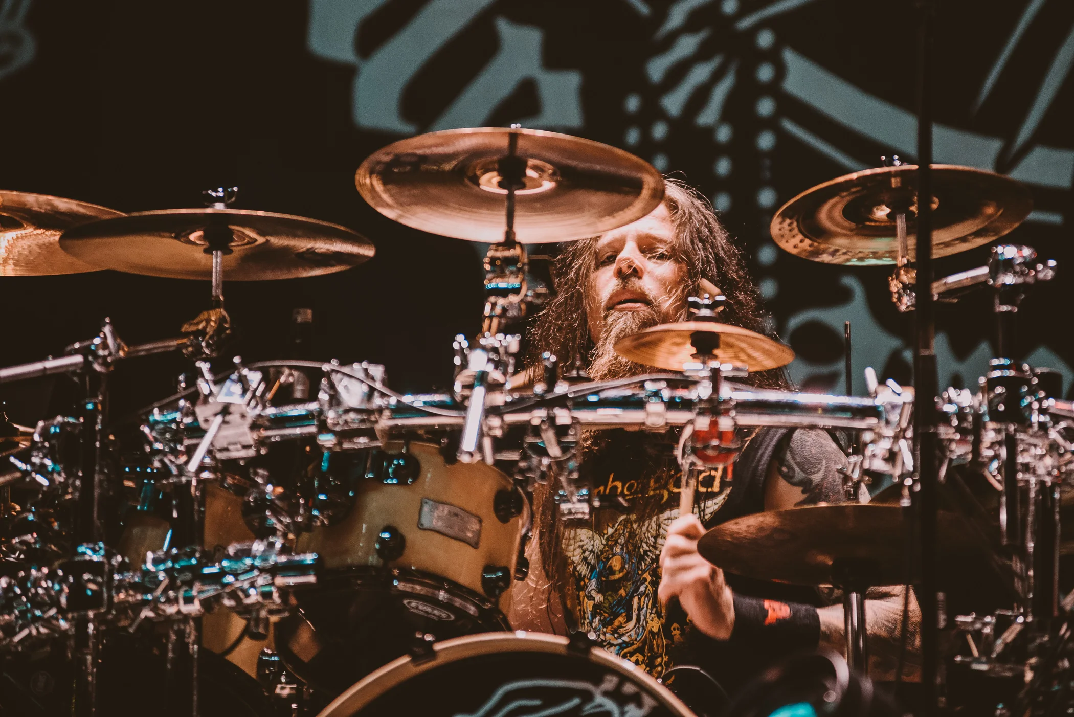 1_Lamb_Of_God-Pacific_Coliseum-Vancouver-Timothy_Nguyen-20180516 (37 of 47).jpg