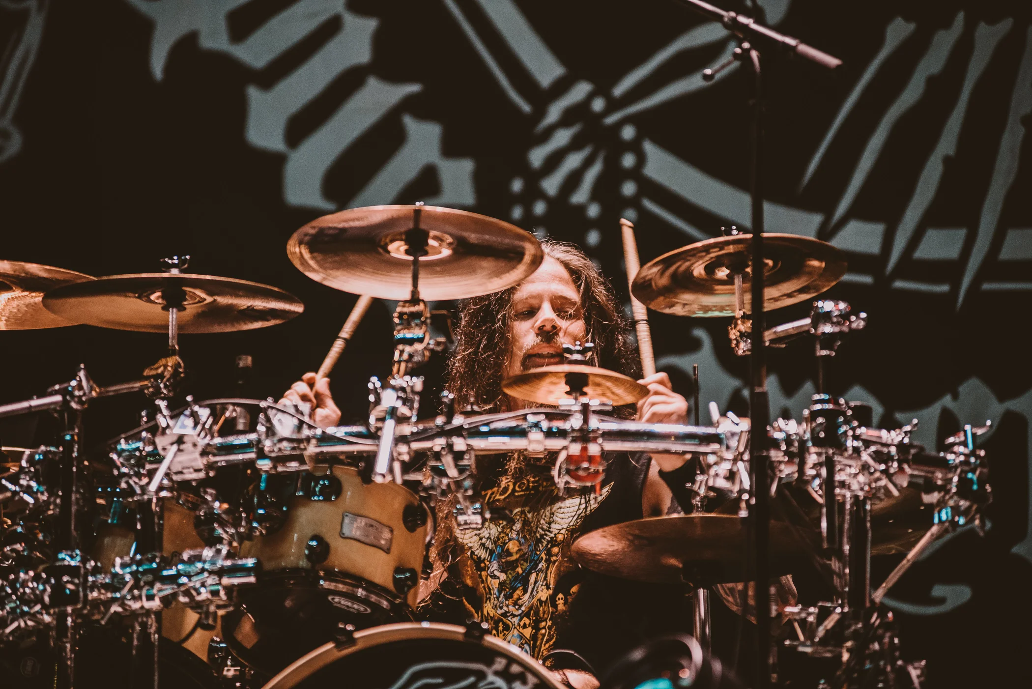1_Lamb_Of_God-Pacific_Coliseum-Vancouver-Timothy_Nguyen-20180516 (38 of 47).jpg