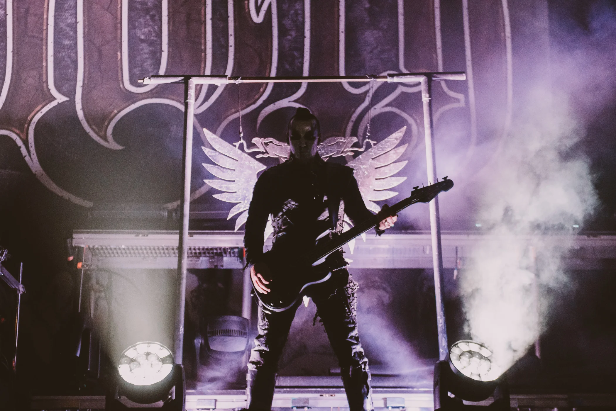 2_Behemoth-Pacific_Coliseum-Vancouver-Timothy_Nguyen-20180516 (1 of 32).jpg