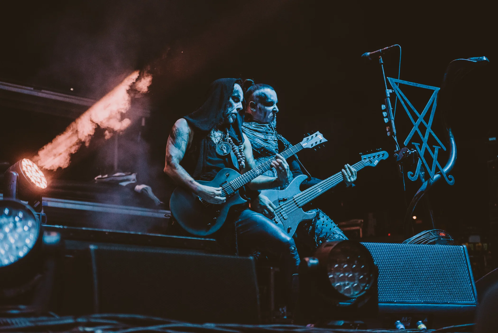 2_Behemoth-Pacific_Coliseum-Vancouver-Timothy_Nguyen-20180516 (10 of 32).jpg