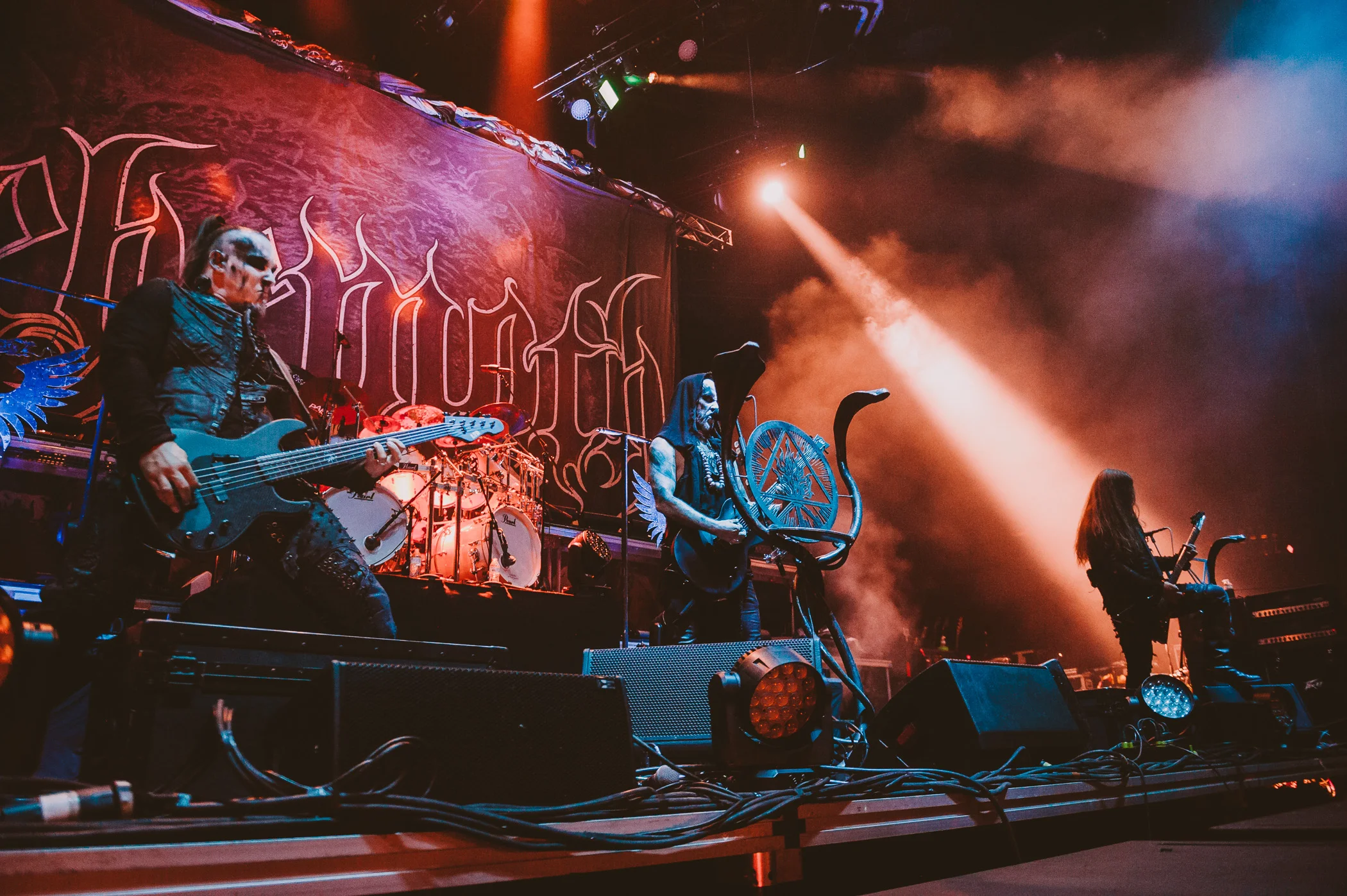 2_Behemoth-Pacific_Coliseum-Vancouver-Timothy_Nguyen-20180516 (18 of 32).jpg