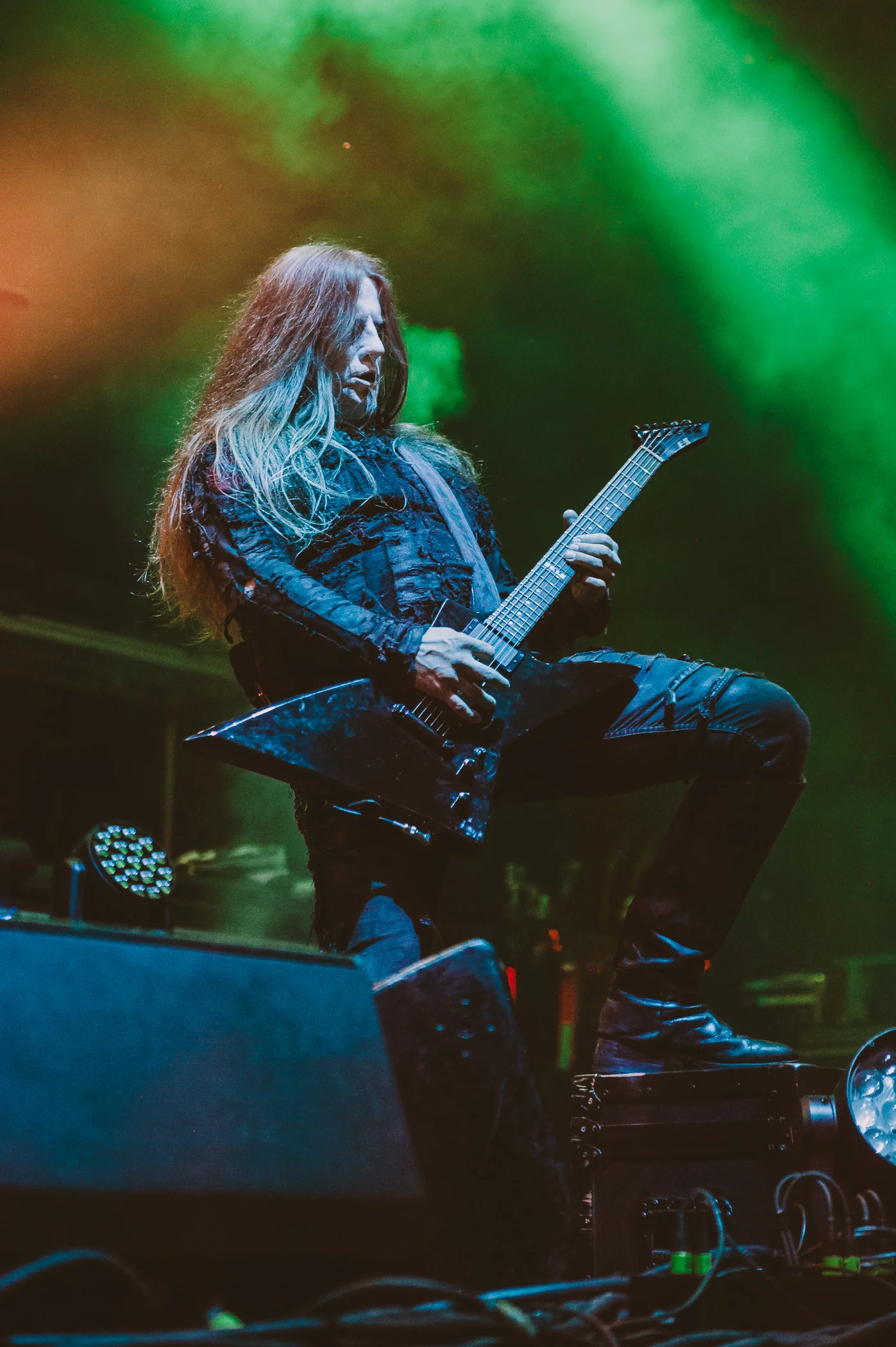 2_Behemoth-Pacific_Coliseum-Vancouver-Timothy_Nguyen-20180516 (20 of 32).jpg