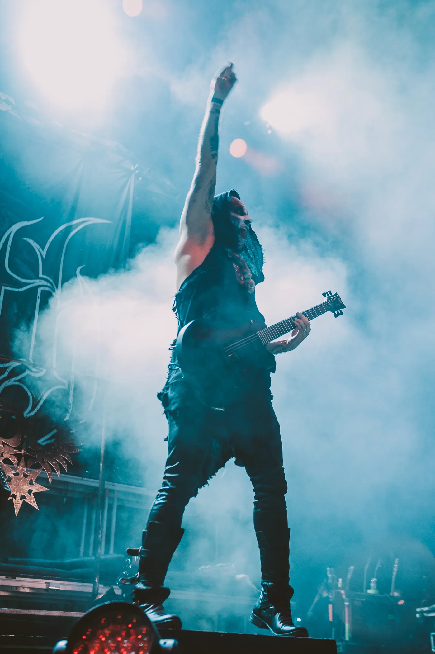 2_Behemoth-Pacific_Coliseum-Vancouver-Timothy_Nguyen-20180516 (23 of 32).jpg