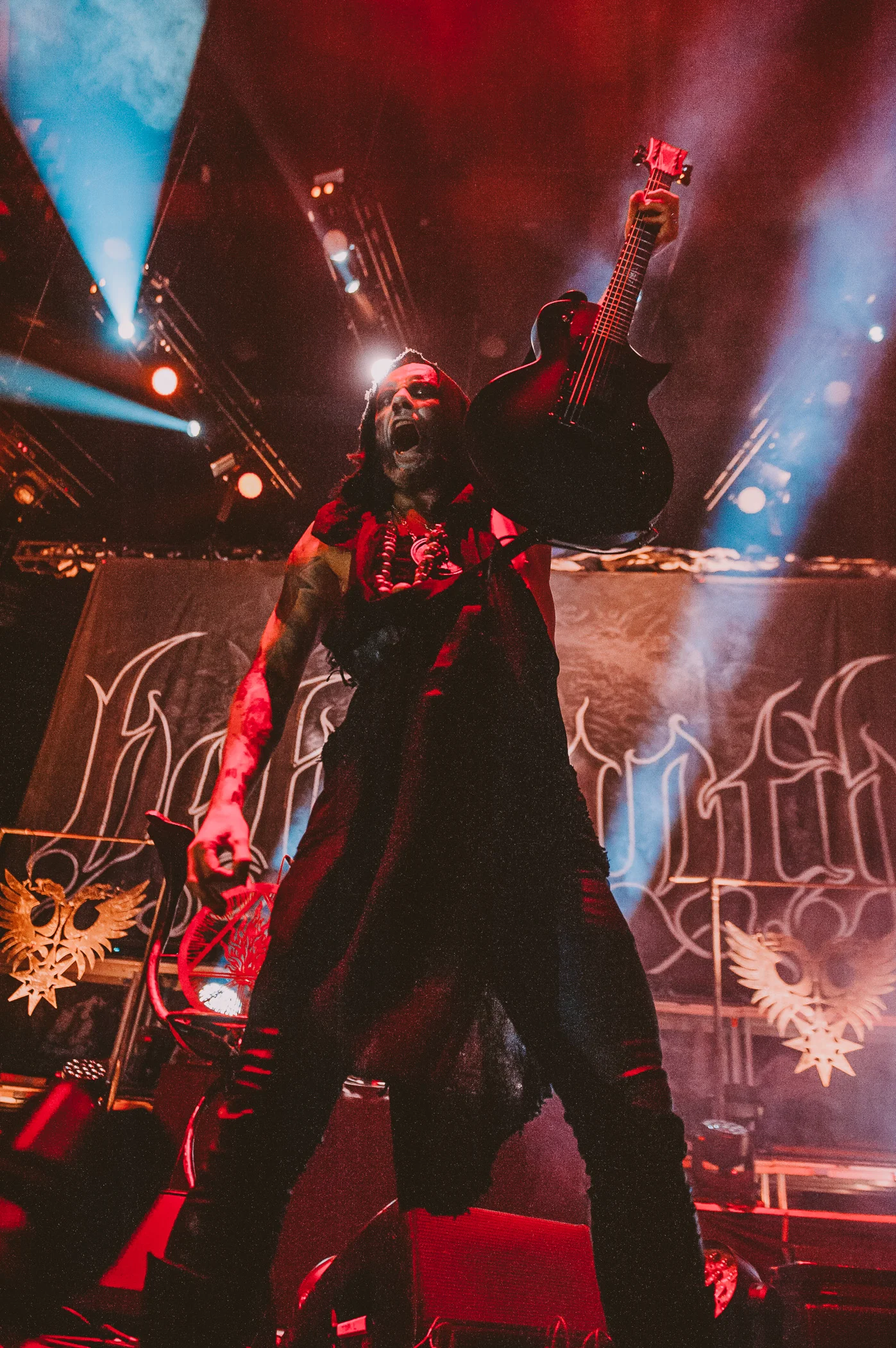 2_Behemoth-Pacific_Coliseum-Vancouver-Timothy_Nguyen-20180516 (27 of 32).jpg