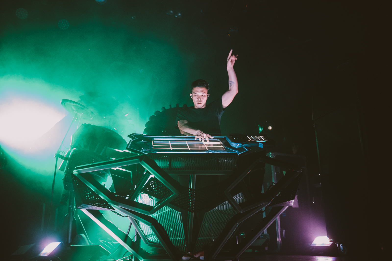 1_The_Glitch_Mob-Commodore_Ballroom-Timothy_Nguyen-20180514 (2 of 20).jpg