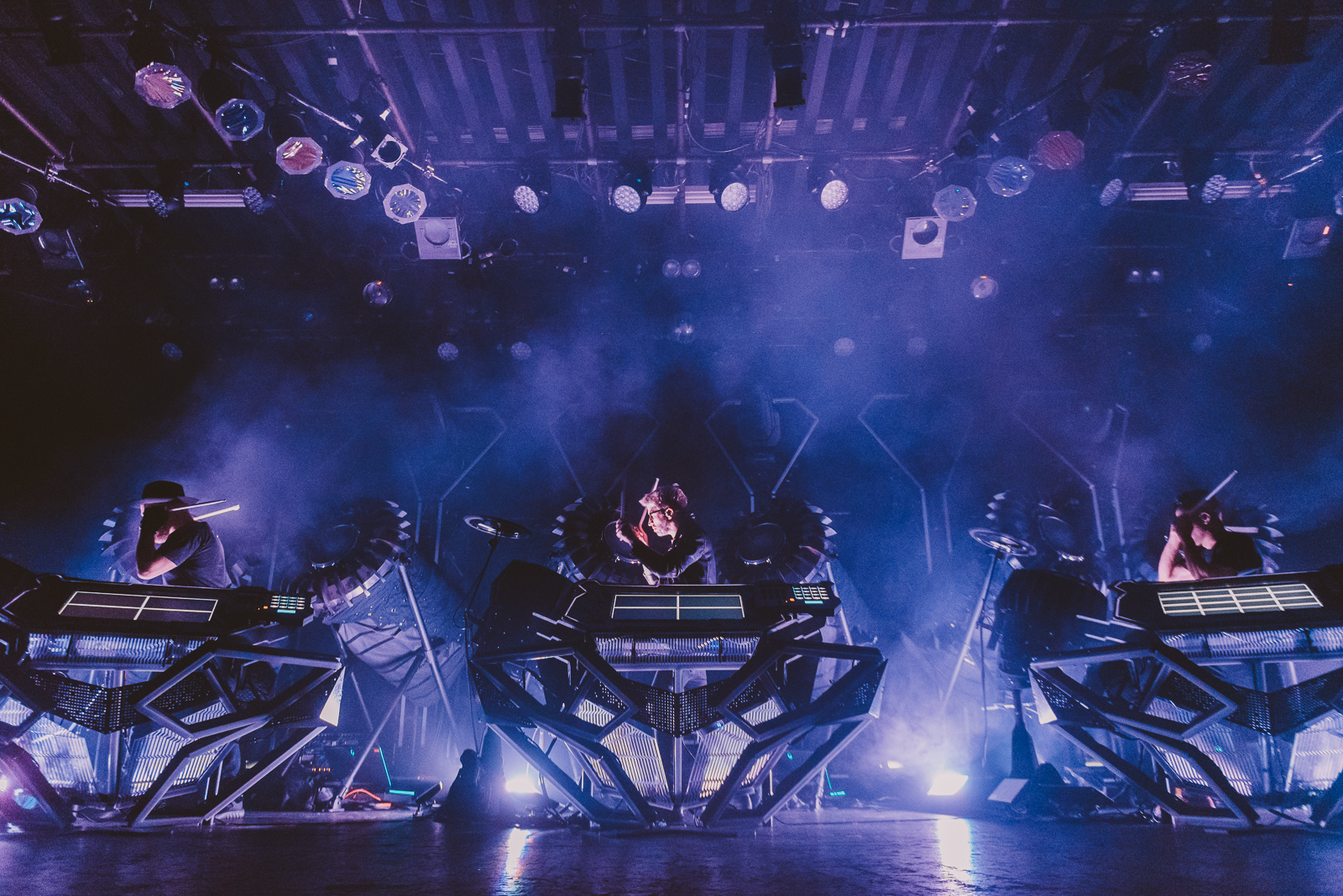 1_The_Glitch_Mob-Commodore_Ballroom-Timothy_Nguyen-20180514 (1 of 20).jpg