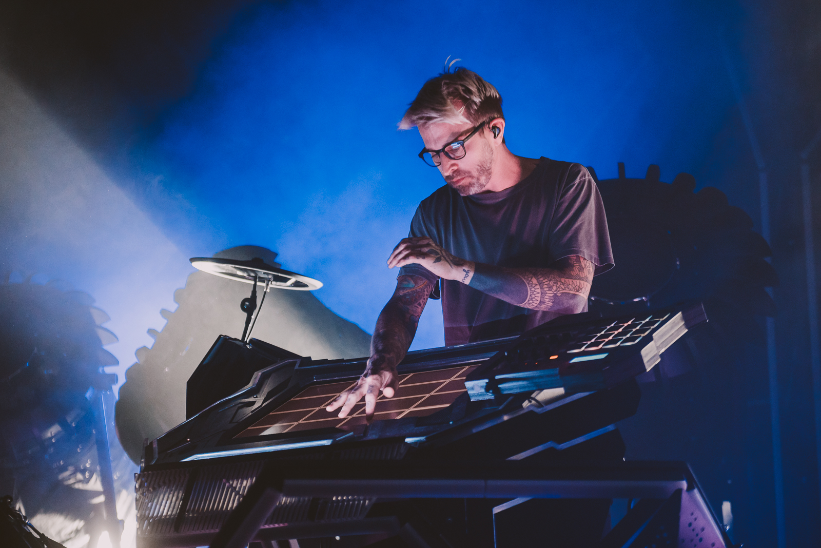 1_The_Glitch_Mob-Commodore_Ballroom-Timothy_Nguyen-20180514 (3 of 20).jpg