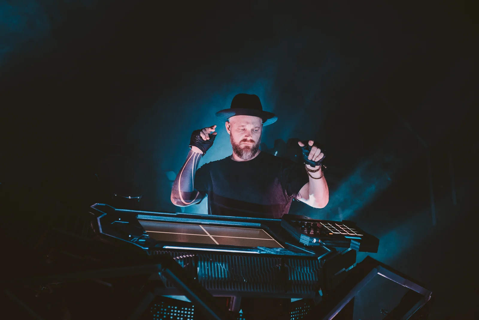 1_The_Glitch_Mob-Commodore_Ballroom-Timothy_Nguyen-20180514 (4 of 20).jpg