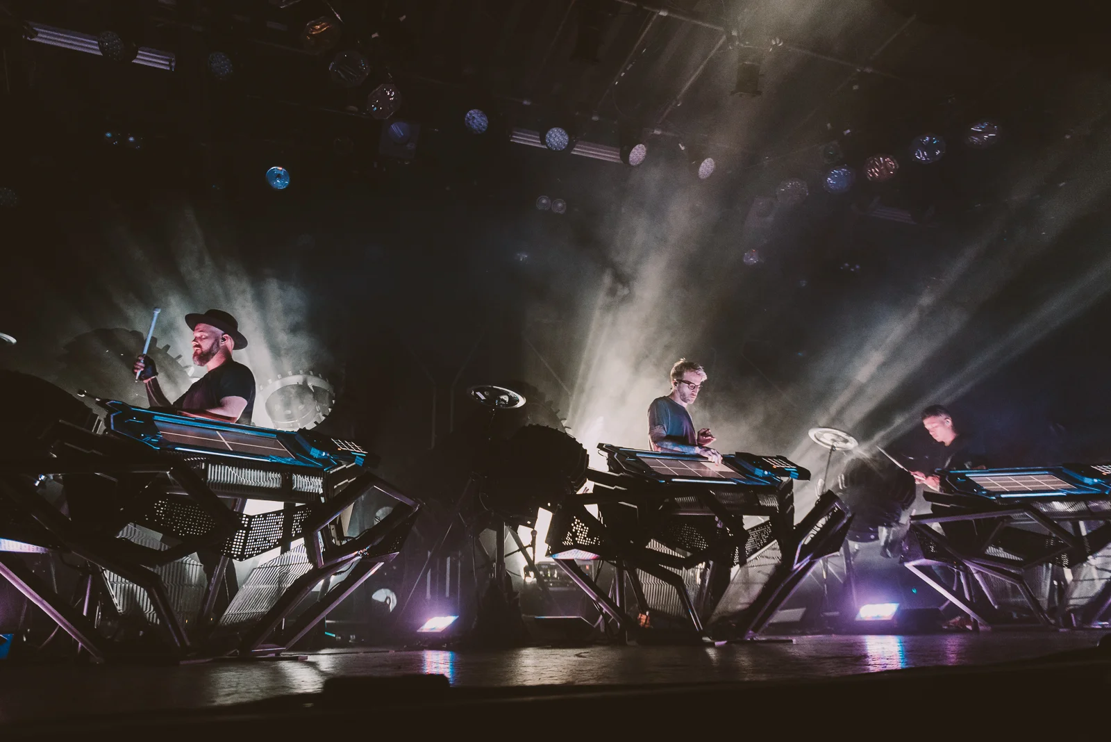 1_The_Glitch_Mob-Commodore_Ballroom-Timothy_Nguyen-20180514 (5 of 20).jpg