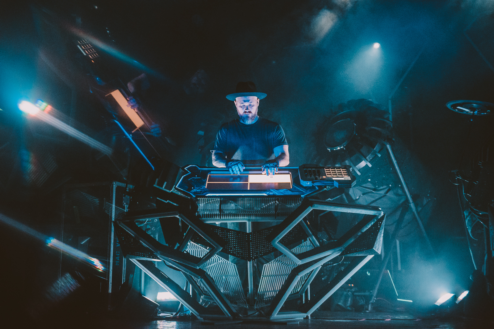 1_The_Glitch_Mob-Commodore_Ballroom-Timothy_Nguyen-20180514 (6 of 20).jpg