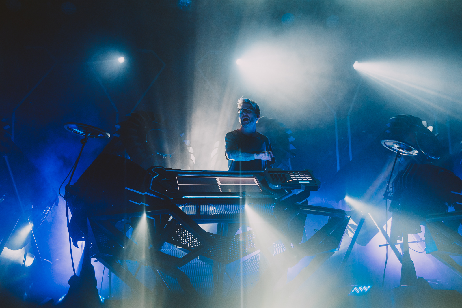 1_The_Glitch_Mob-Commodore_Ballroom-Timothy_Nguyen-20180514 (7 of 20).jpg