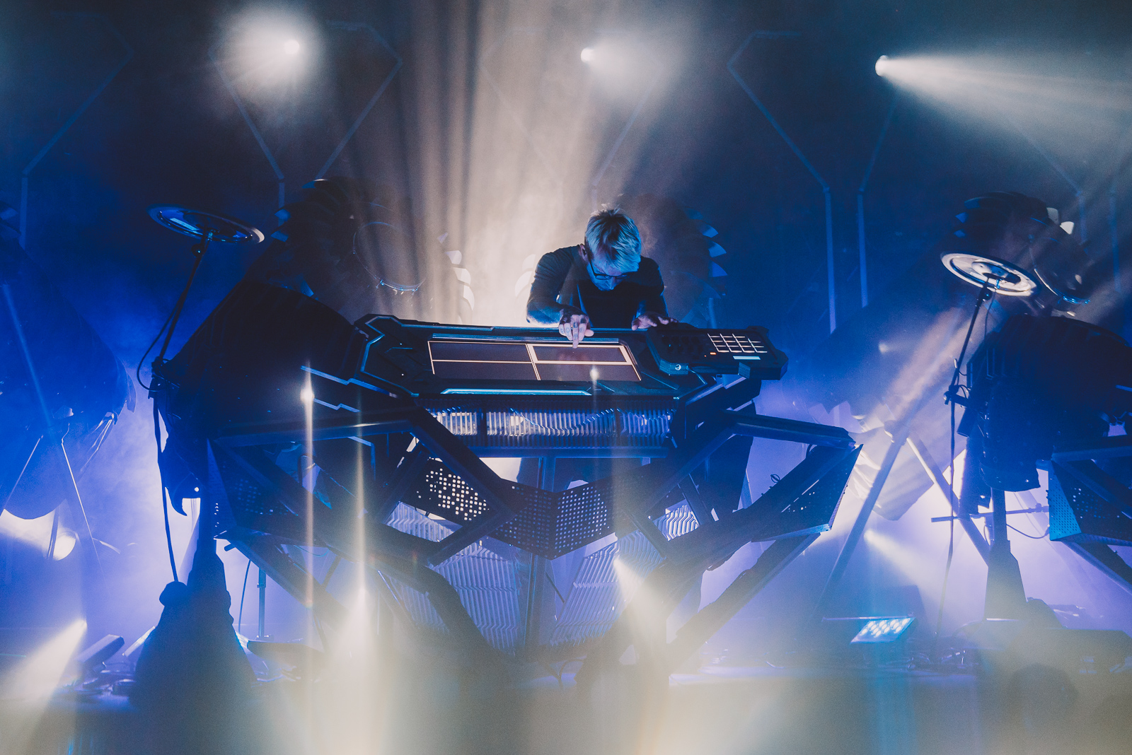 1_The_Glitch_Mob-Commodore_Ballroom-Timothy_Nguyen-20180514 (8 of 20).jpg