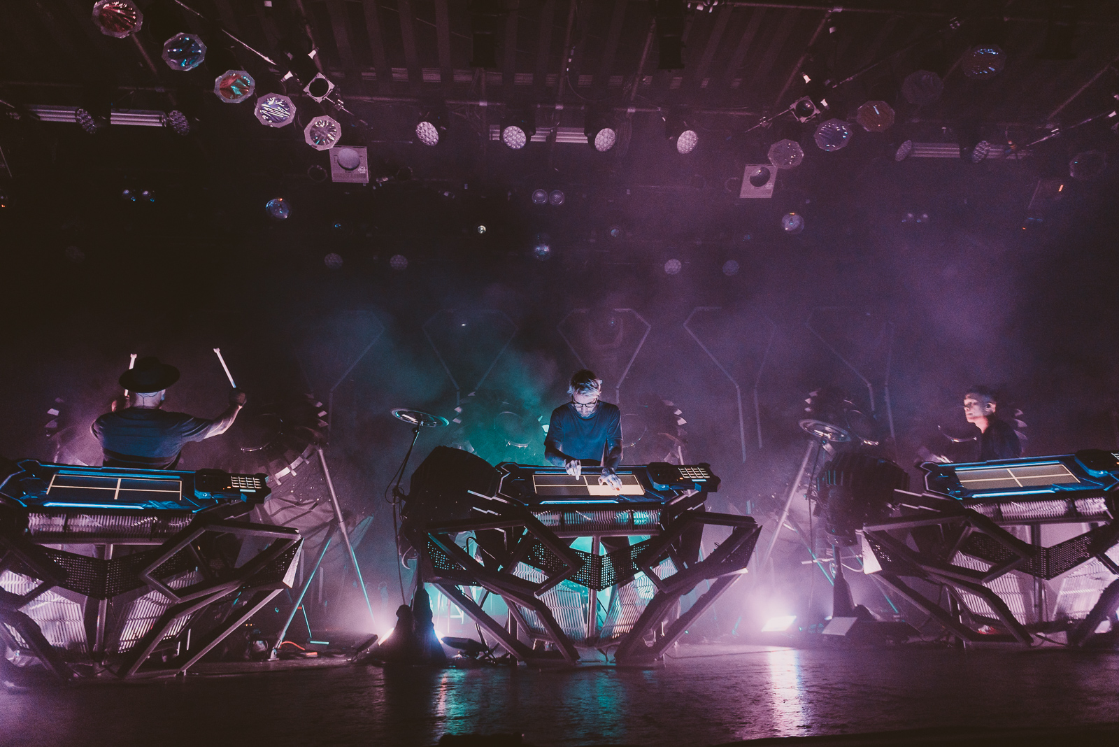 1_The_Glitch_Mob-Commodore_Ballroom-Timothy_Nguyen-20180514 (9 of 20).jpg