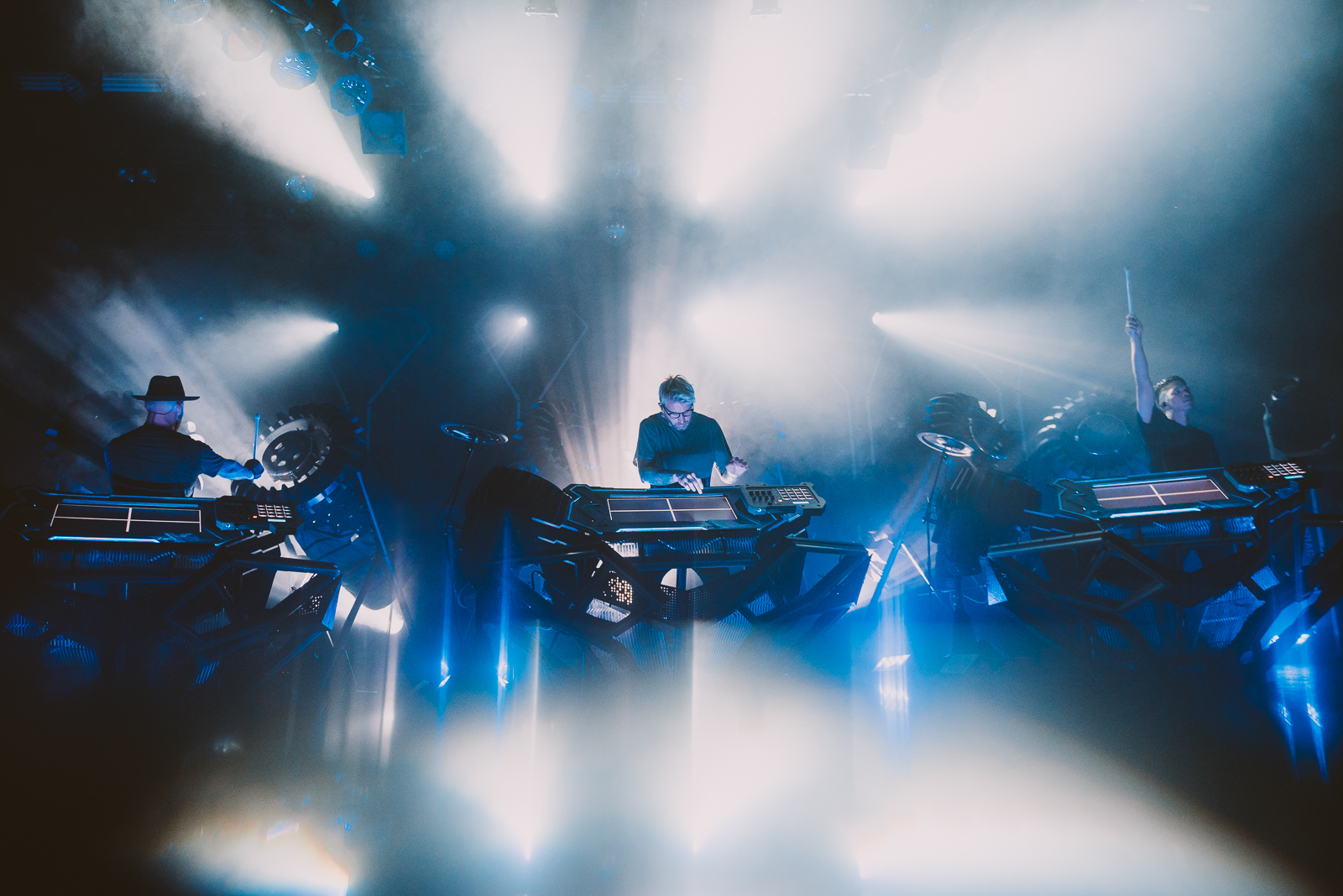 1_The_Glitch_Mob-Commodore_Ballroom-Timothy_Nguyen-20180514 (10 of 20).jpg