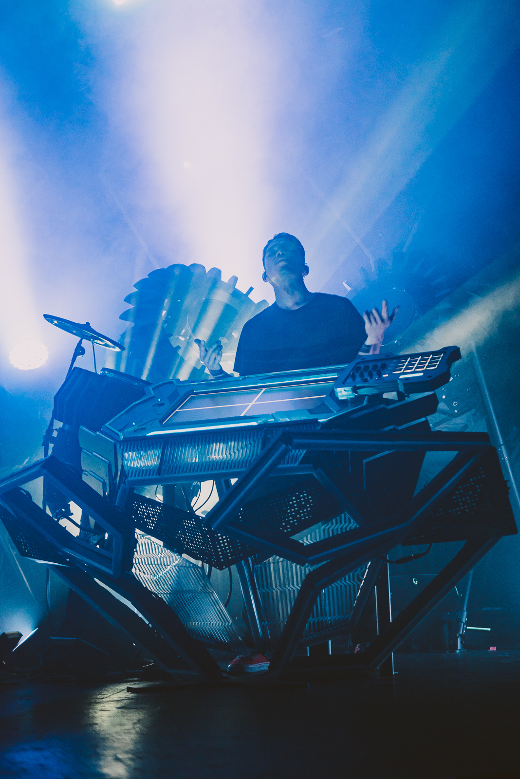 1_The_Glitch_Mob-Commodore_Ballroom-Timothy_Nguyen-20180514 (11 of 20).jpg